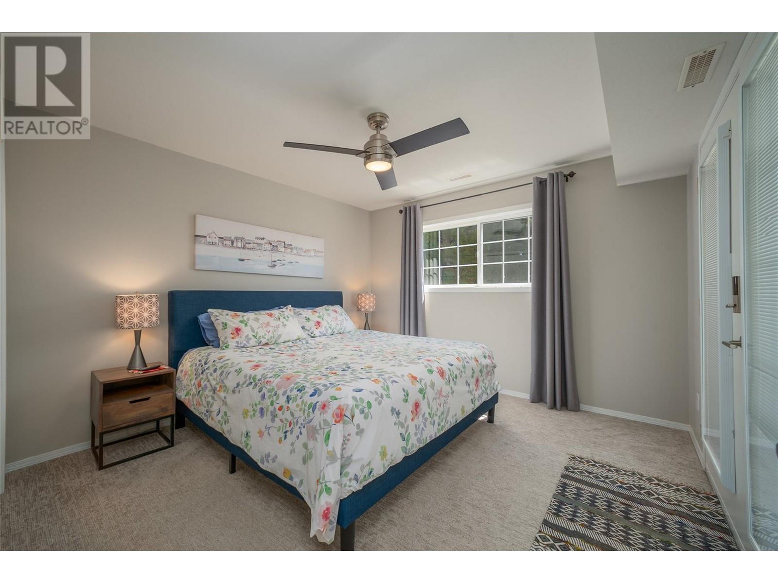 1290 Menu Road, West Kelowna, British Columbia  V1Z 3K2 - Photo 51 - 10346780