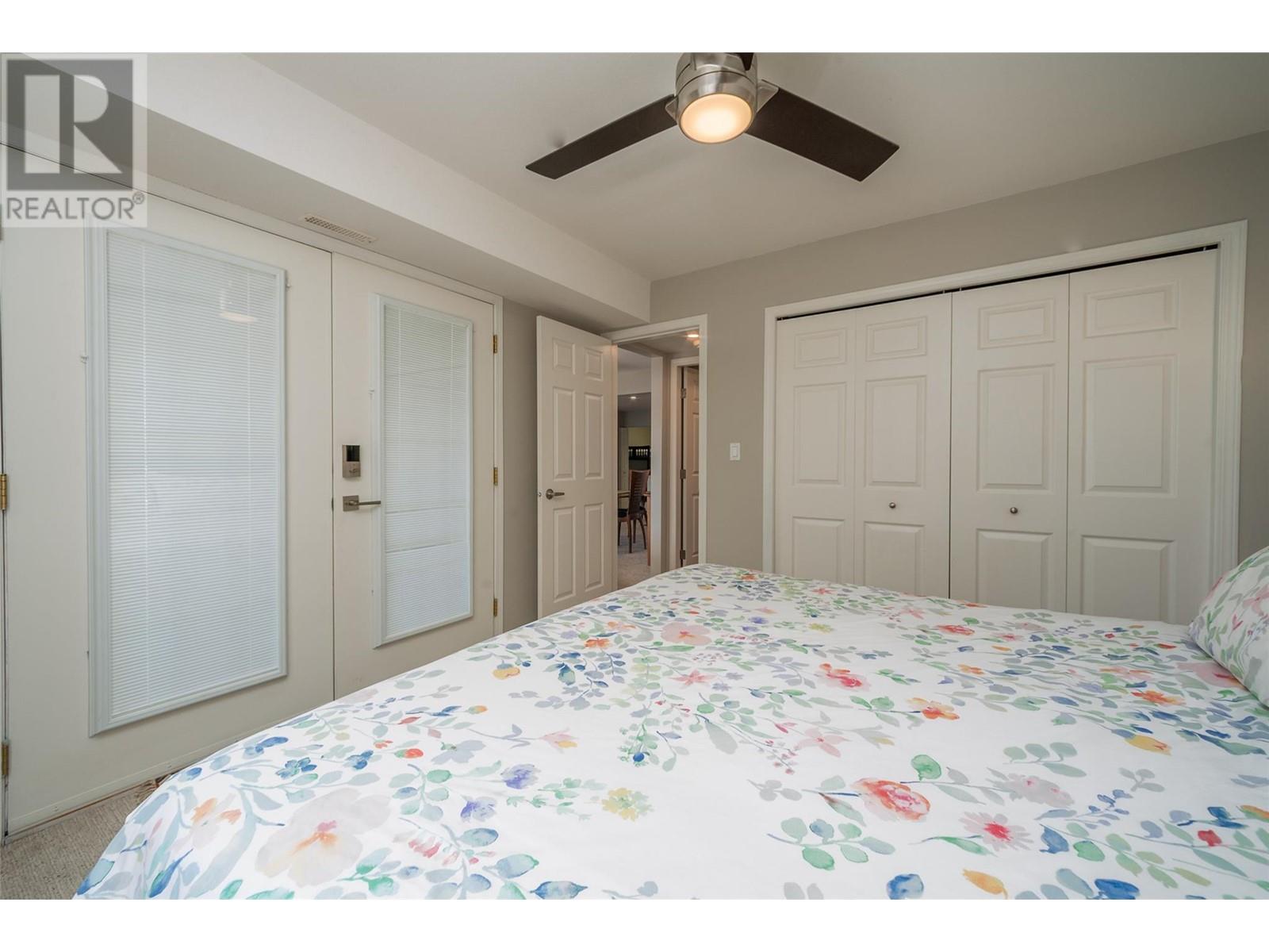 1290 Menu Road, West Kelowna, British Columbia  V1Z 3K2 - Photo 52 - 10346780
