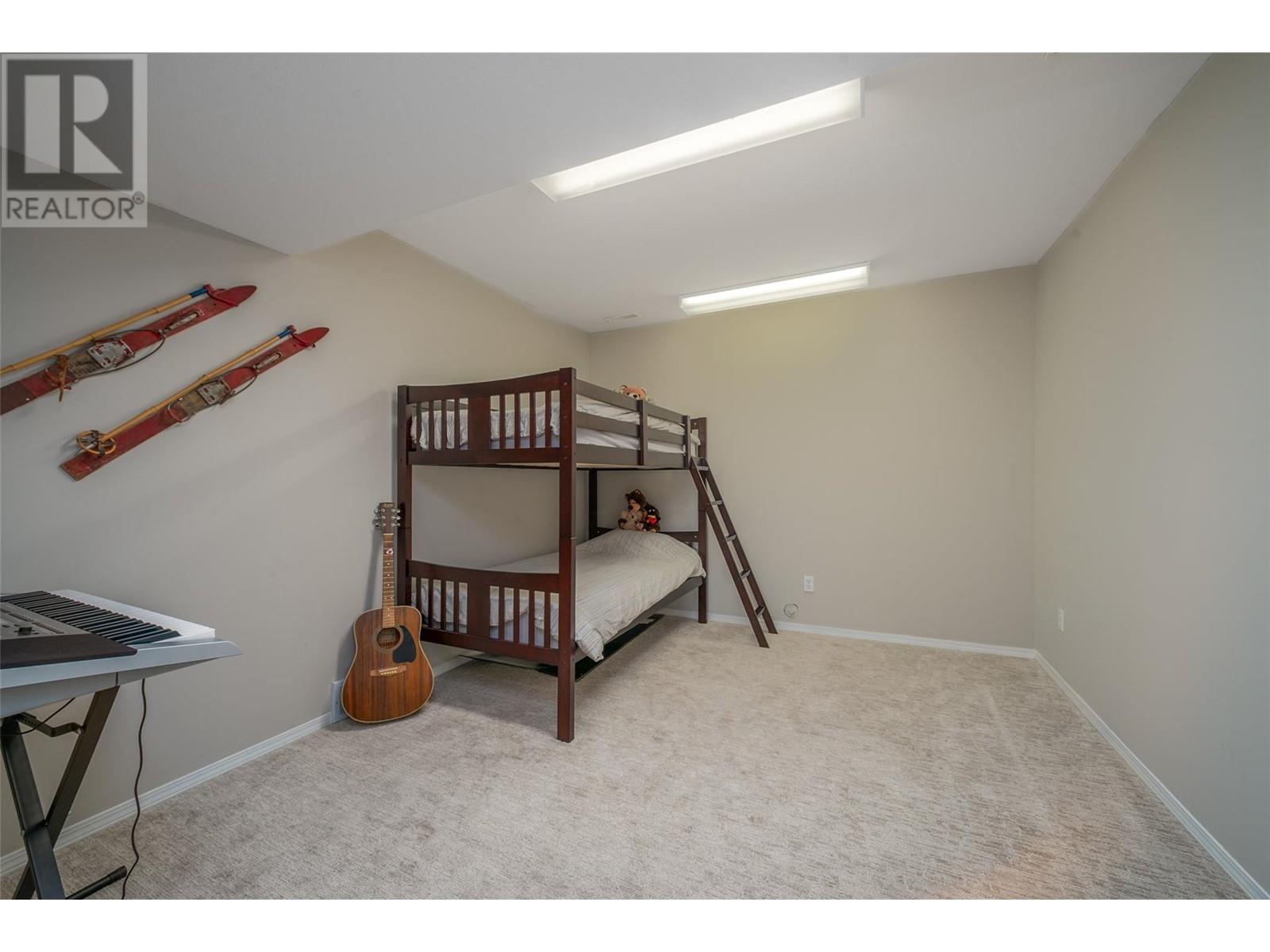 1290 Menu Road, West Kelowna, British Columbia  V1Z 3K2 - Photo 53 - 10346780