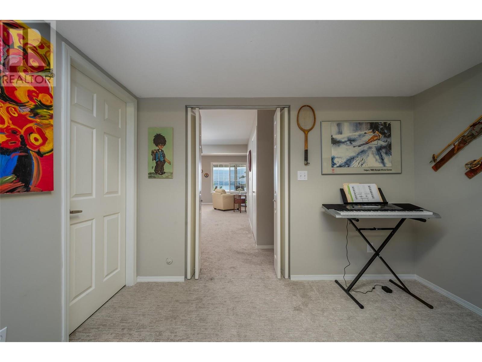 1290 Menu Road, West Kelowna, British Columbia  V1Z 3K2 - Photo 54 - 10346780