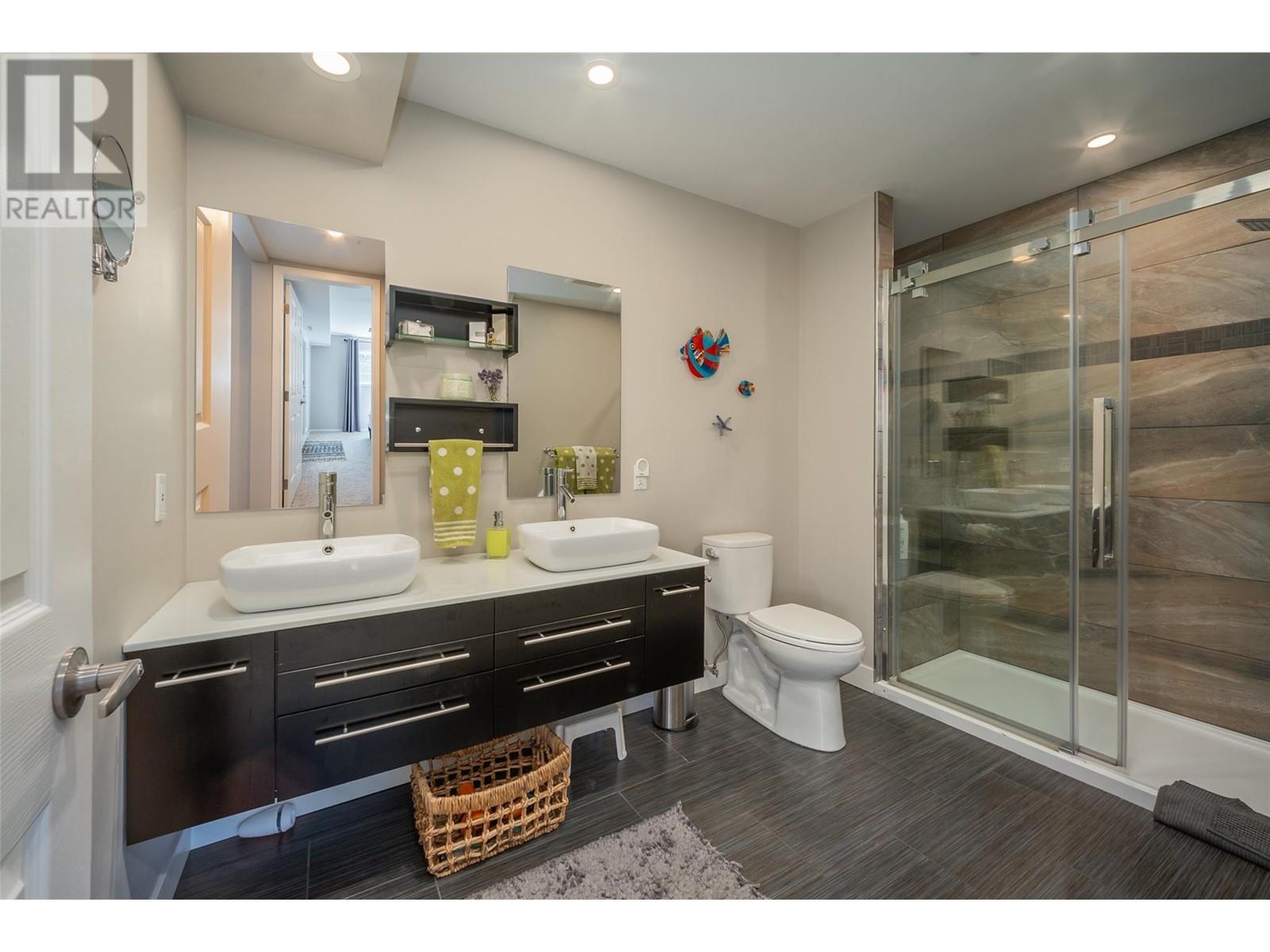 1290 Menu Road, West Kelowna, British Columbia  V1Z 3K2 - Photo 55 - 10346780