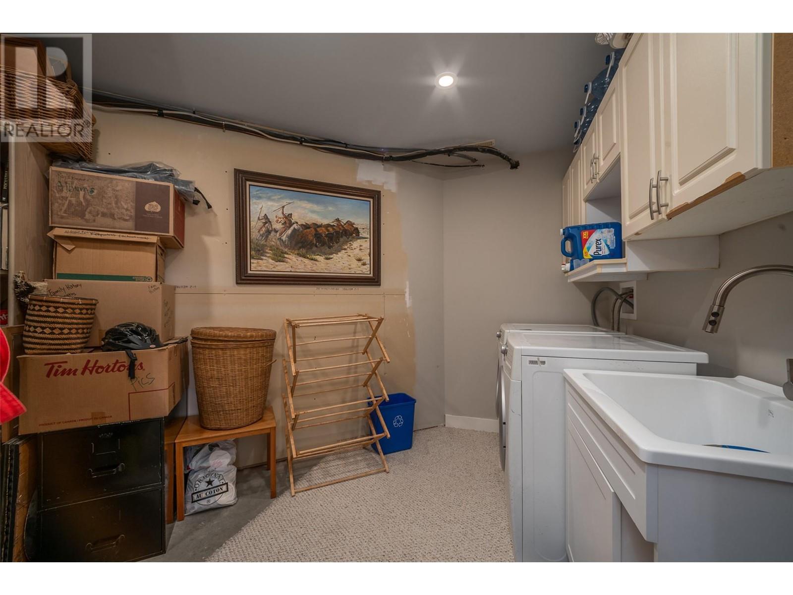 1290 Menu Road, West Kelowna, British Columbia  V1Z 3K2 - Photo 56 - 10346780
