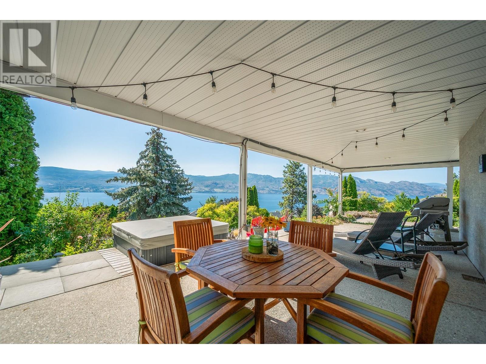 1290 Menu Road, West Kelowna, British Columbia  V1Z 3K2 - Photo 57 - 10346780