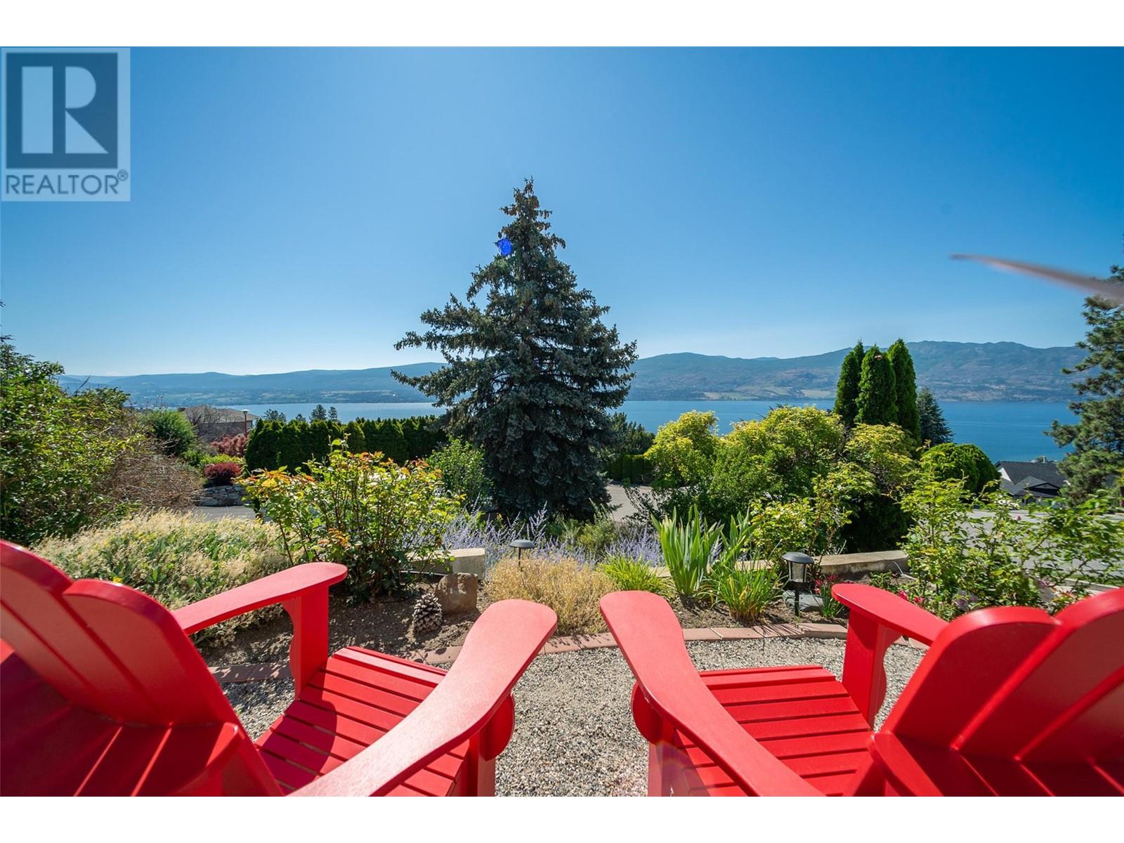 1290 Menu Road, West Kelowna, British Columbia  V1Z 3K2 - Photo 59 - 10346780