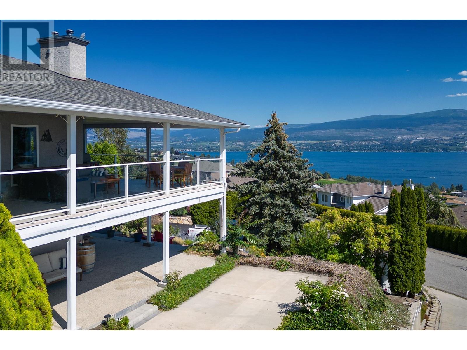1290 Menu Road, West Kelowna, British Columbia  V1Z 3K2 - Photo 6 - 10346780