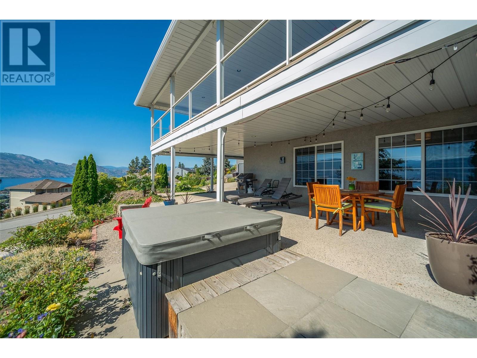 1290 Menu Road, West Kelowna, British Columbia  V1Z 3K2 - Photo 61 - 10346780