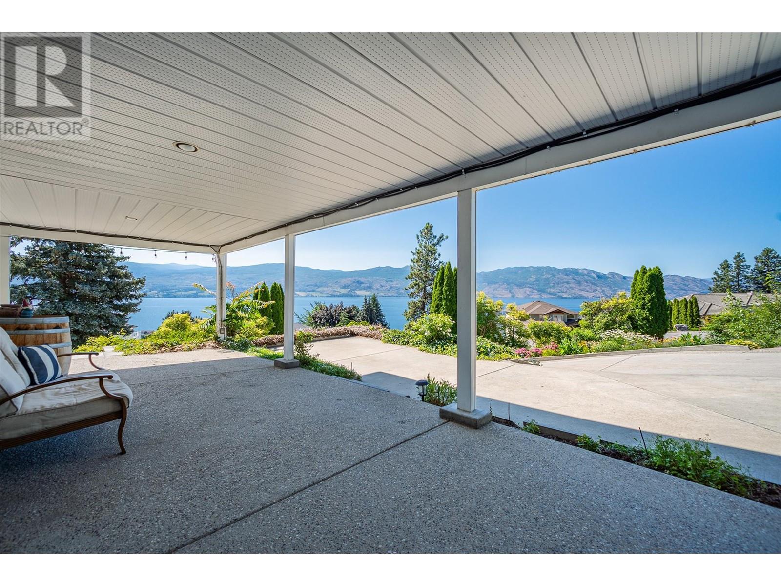 1290 Menu Road, West Kelowna, British Columbia  V1Z 3K2 - Photo 62 - 10346780
