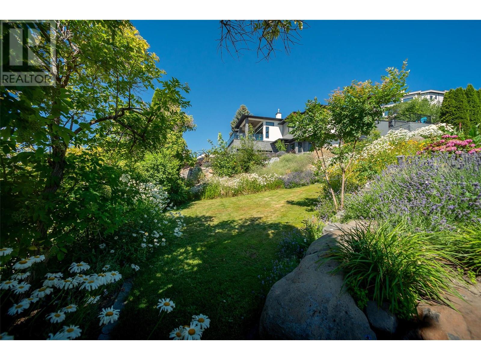 1290 Menu Road, West Kelowna, British Columbia  V1Z 3K2 - Photo 68 - 10346780