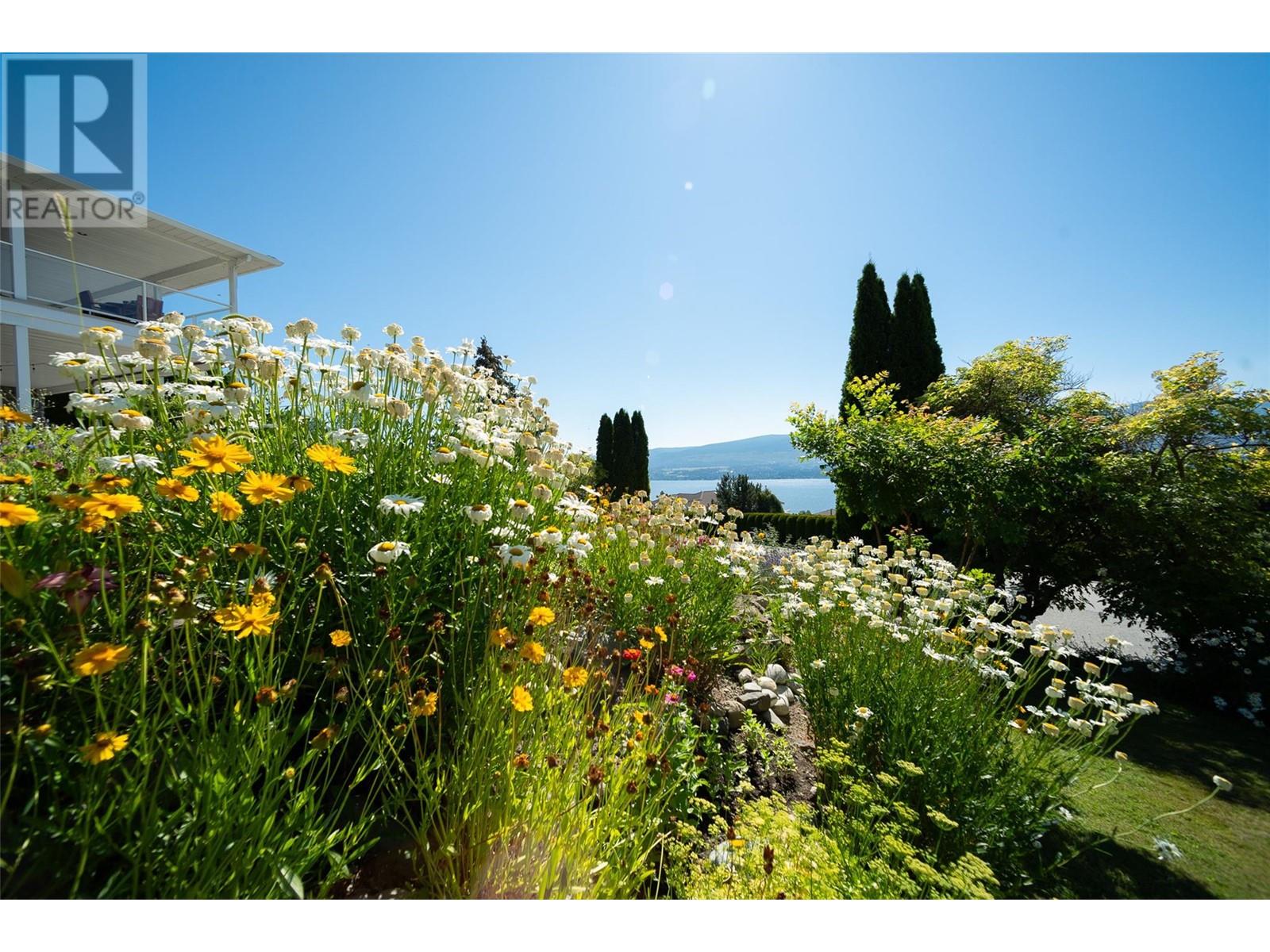 1290 Menu Road, West Kelowna, British Columbia  V1Z 3K2 - Photo 69 - 10346780