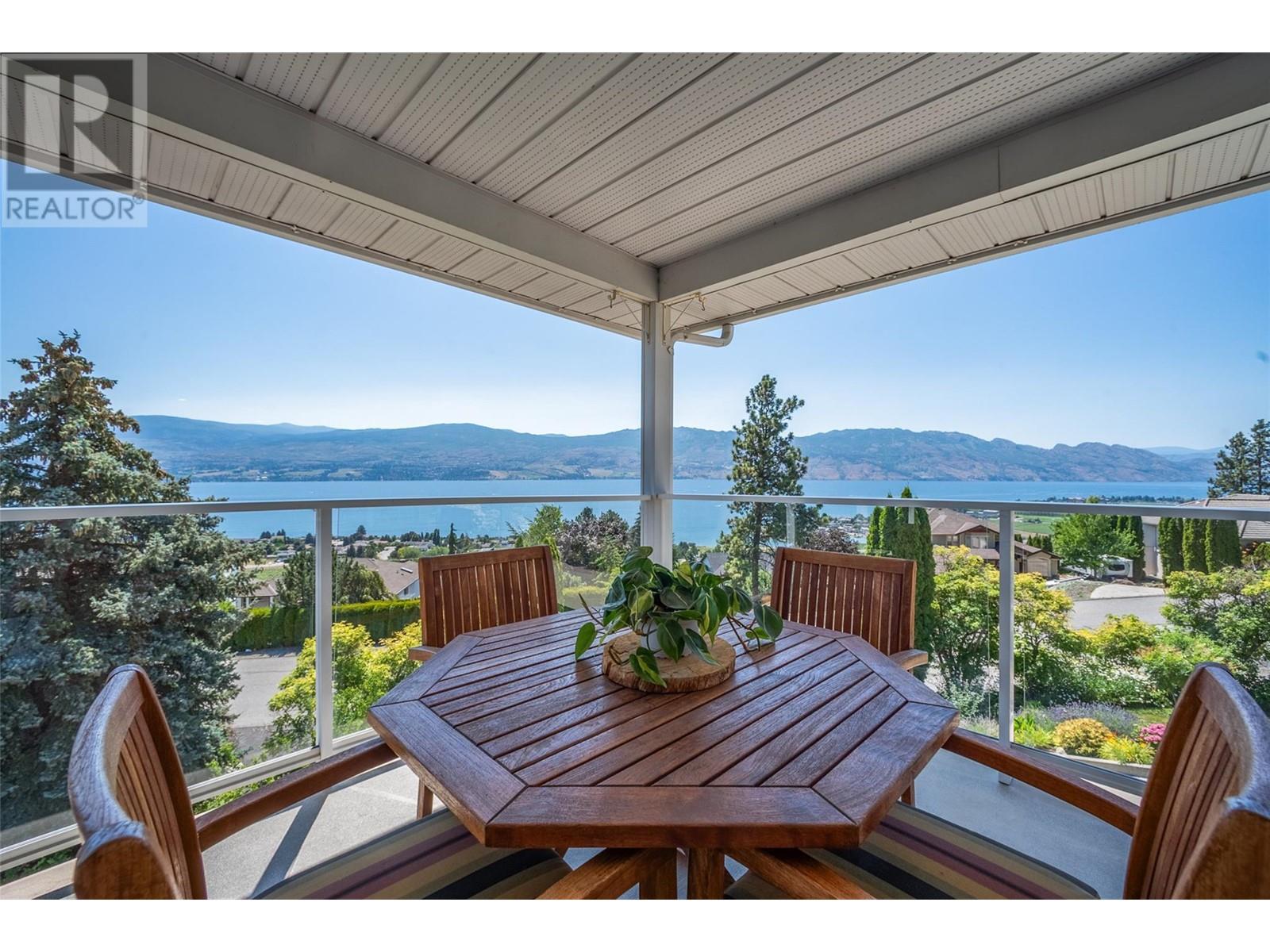 1290 Menu Road, West Kelowna, British Columbia  V1Z 3K2 - Photo 7 - 10346780
