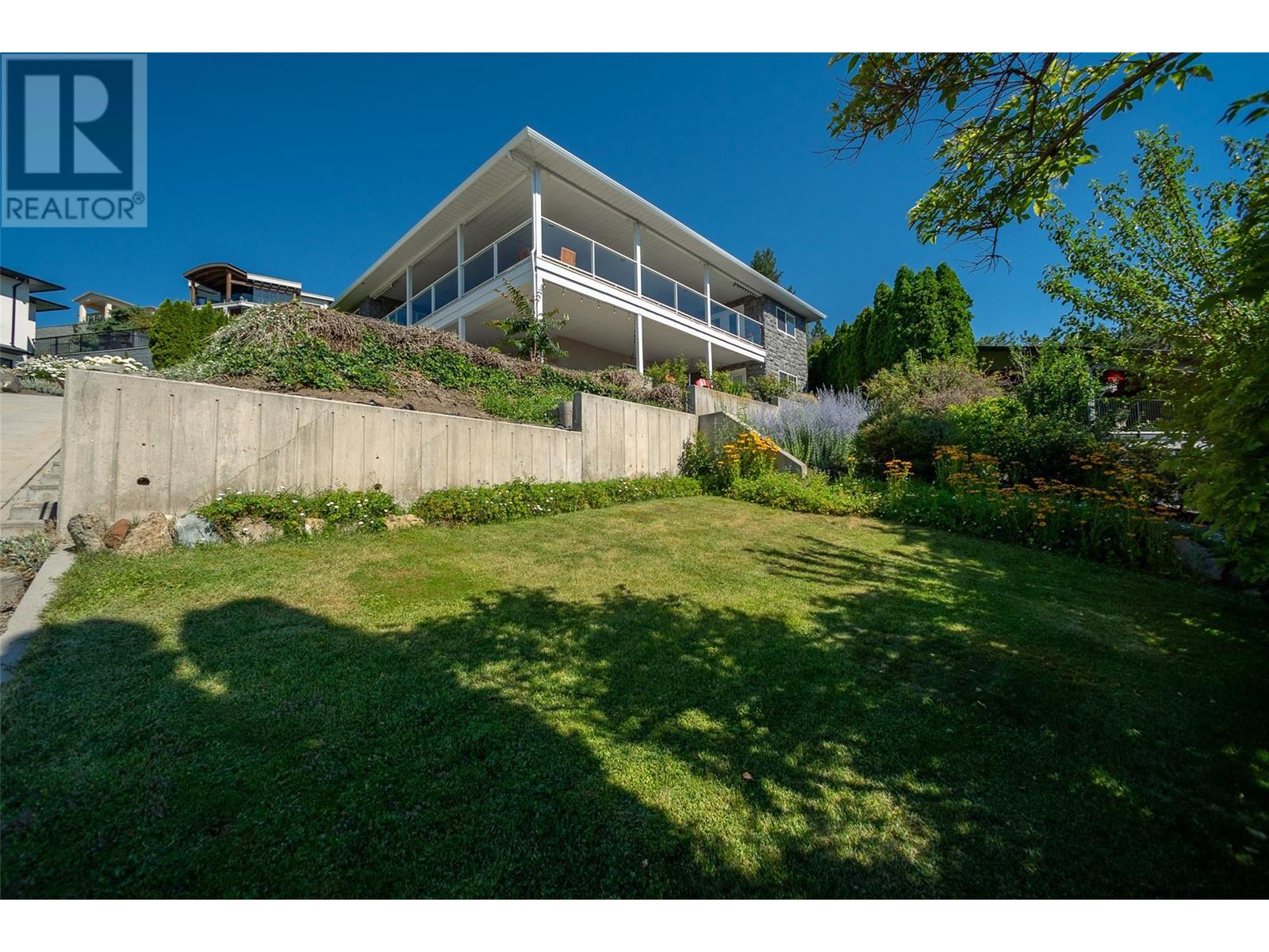 1290 Menu Road, West Kelowna, British Columbia  V1Z 3K2 - Photo 70 - 10346780