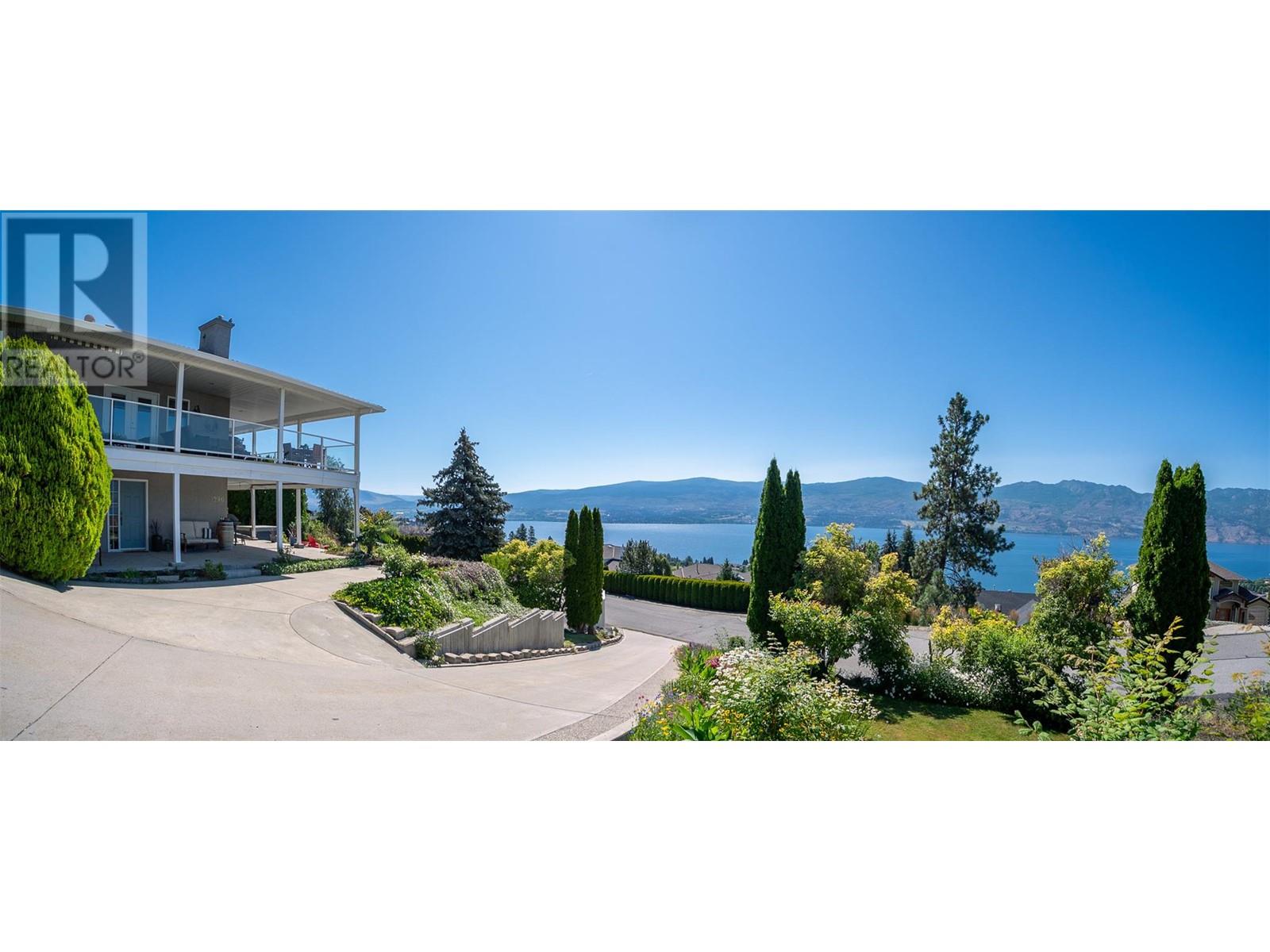 1290 Menu Road, West Kelowna, British Columbia  V1Z 3K2 - Photo 71 - 10346780