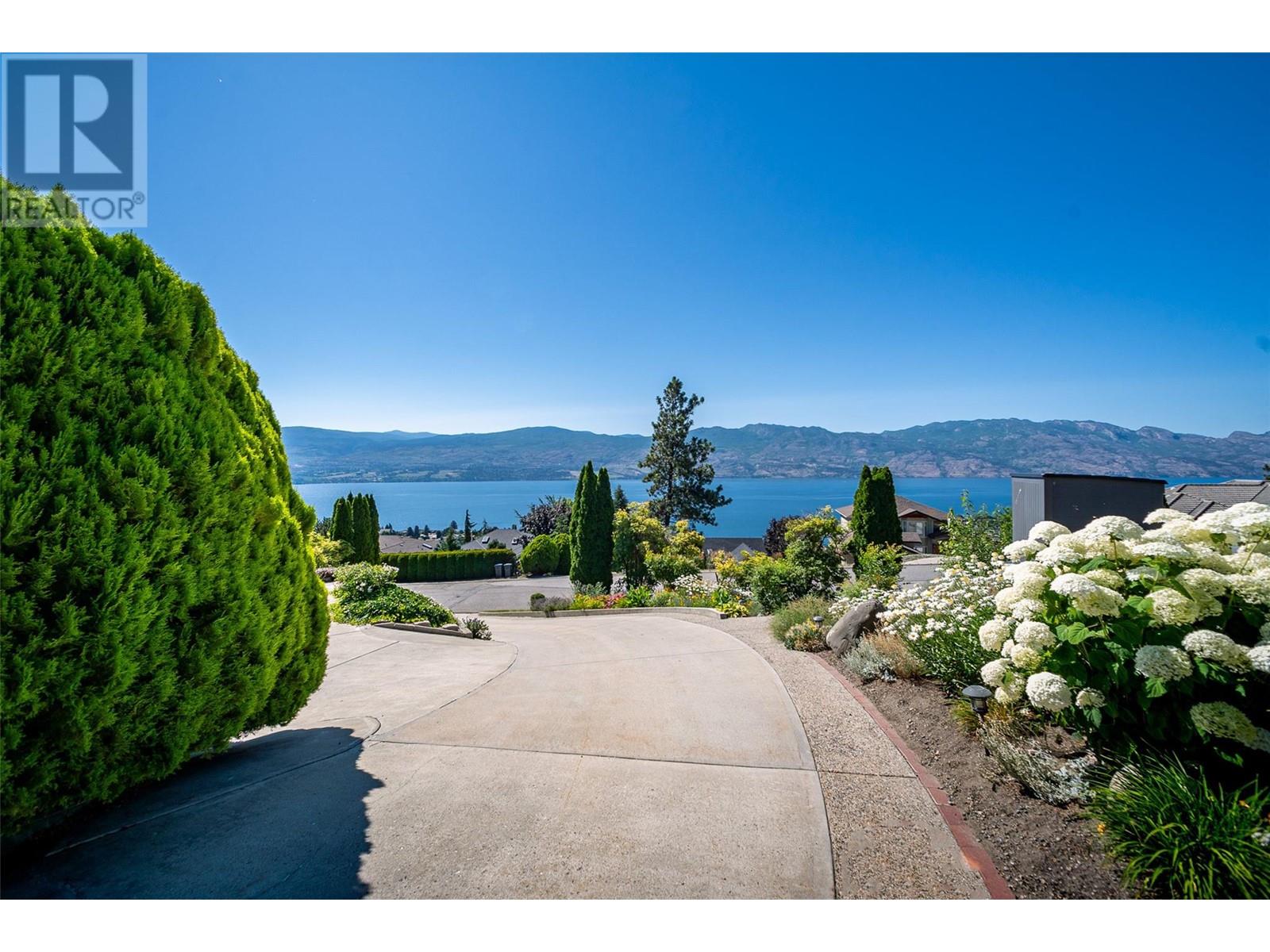1290 Menu Road, West Kelowna, British Columbia  V1Z 3K2 - Photo 72 - 10346780
