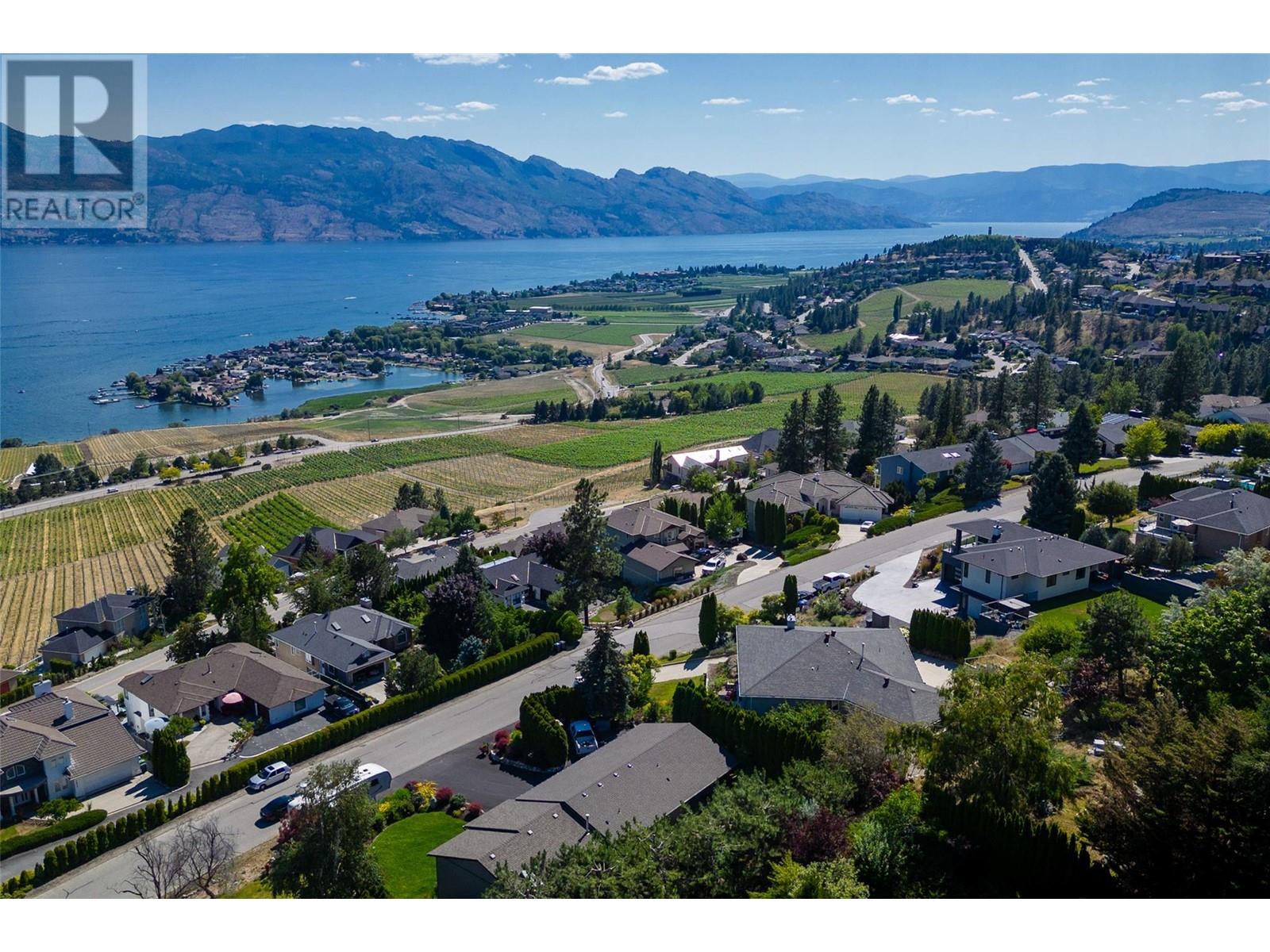 1290 Menu Road, West Kelowna, British Columbia  V1Z 3K2 - Photo 74 - 10346780