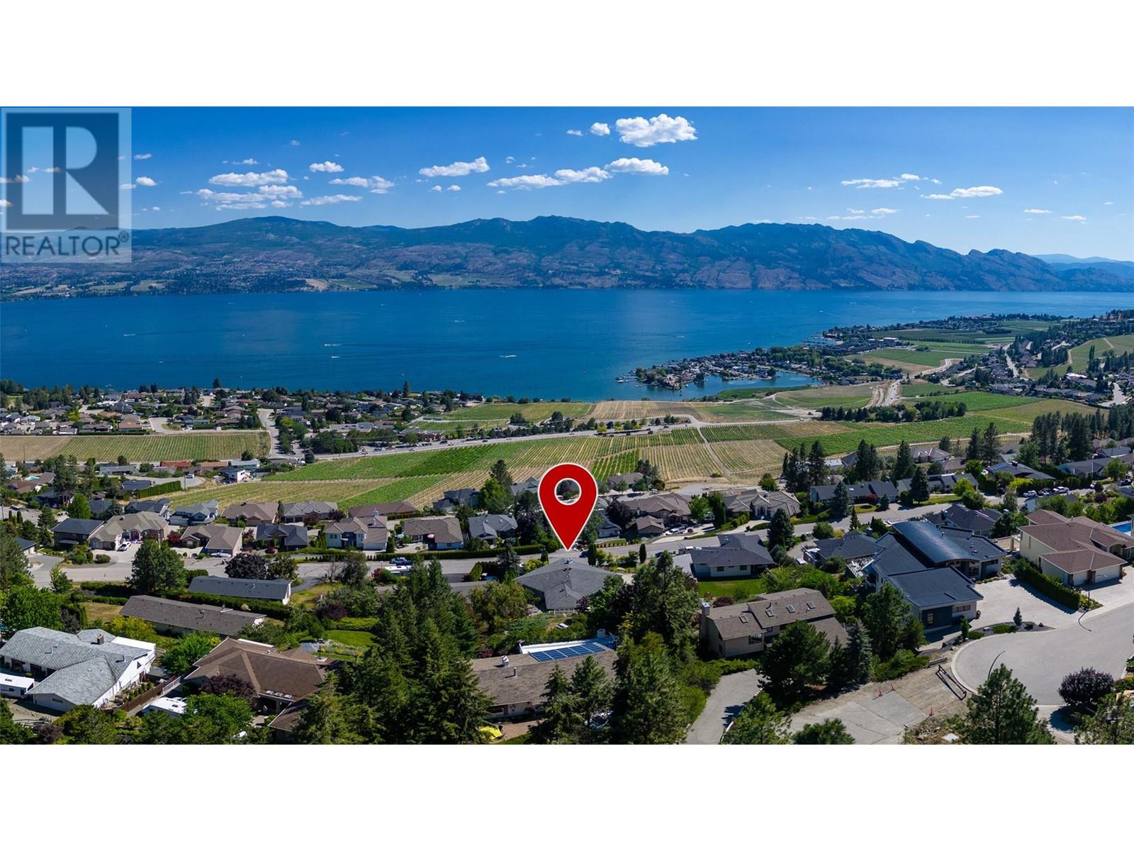 1290 Menu Road, West Kelowna, British Columbia  V1Z 3K2 - Photo 75 - 10346780