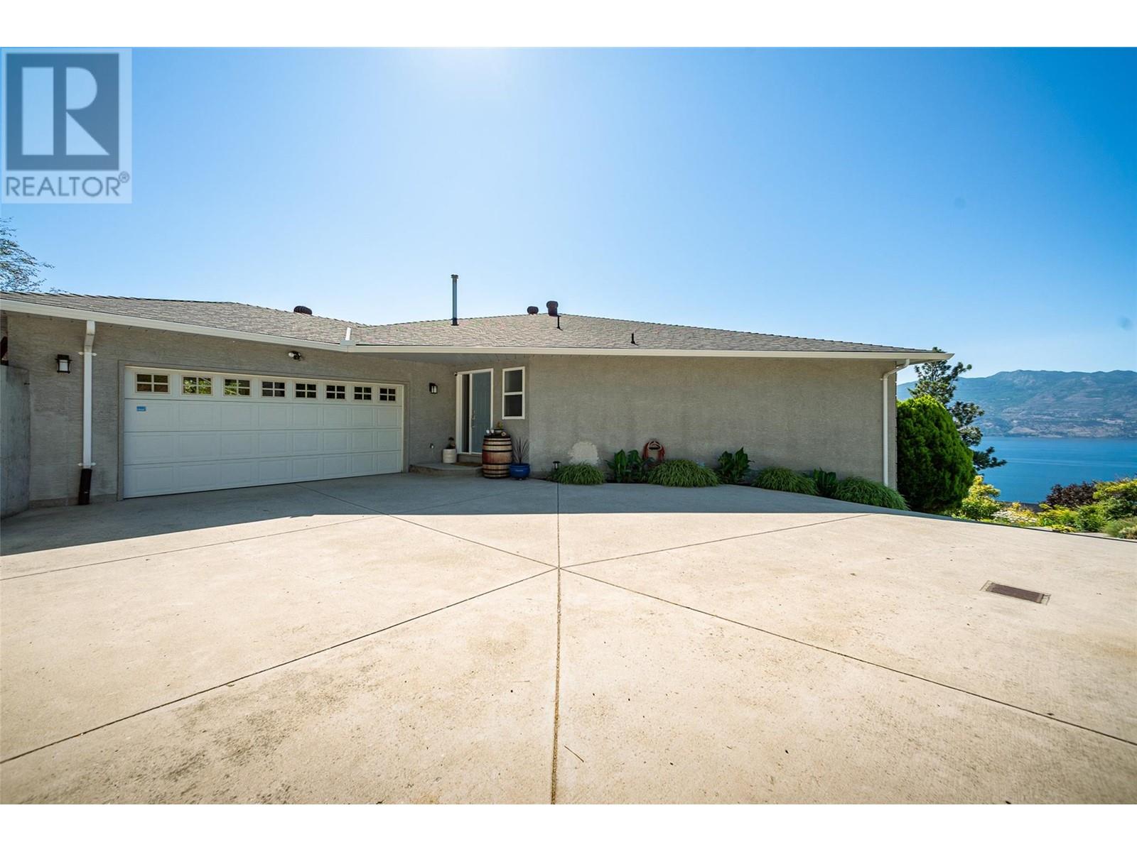 1290 Menu Road, West Kelowna, British Columbia  V1Z 3K2 - Photo 8 - 10346780