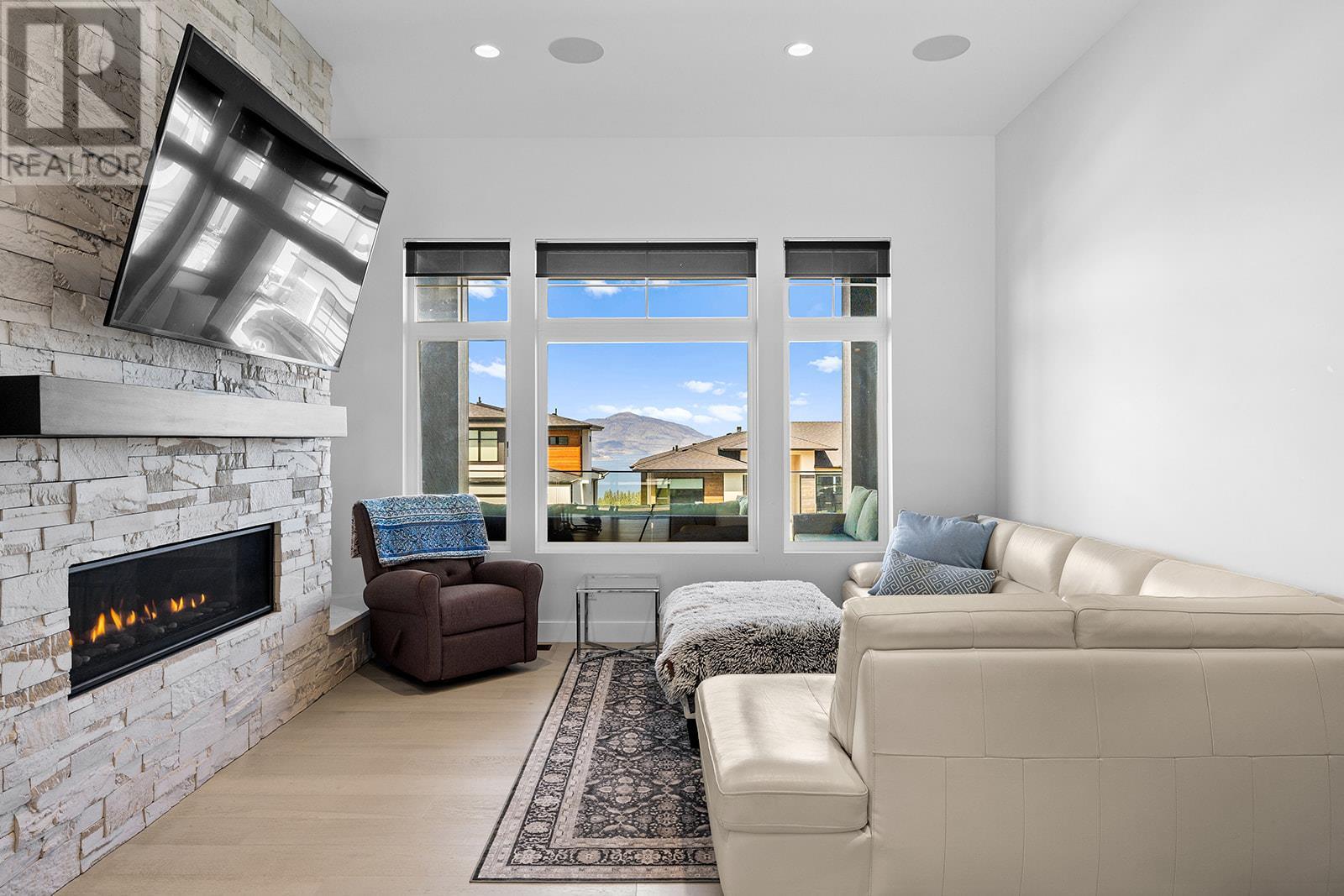 443 Redtail Court, Kelowna, British Columbia  V1W 0B1 - Photo 19 - 10345707