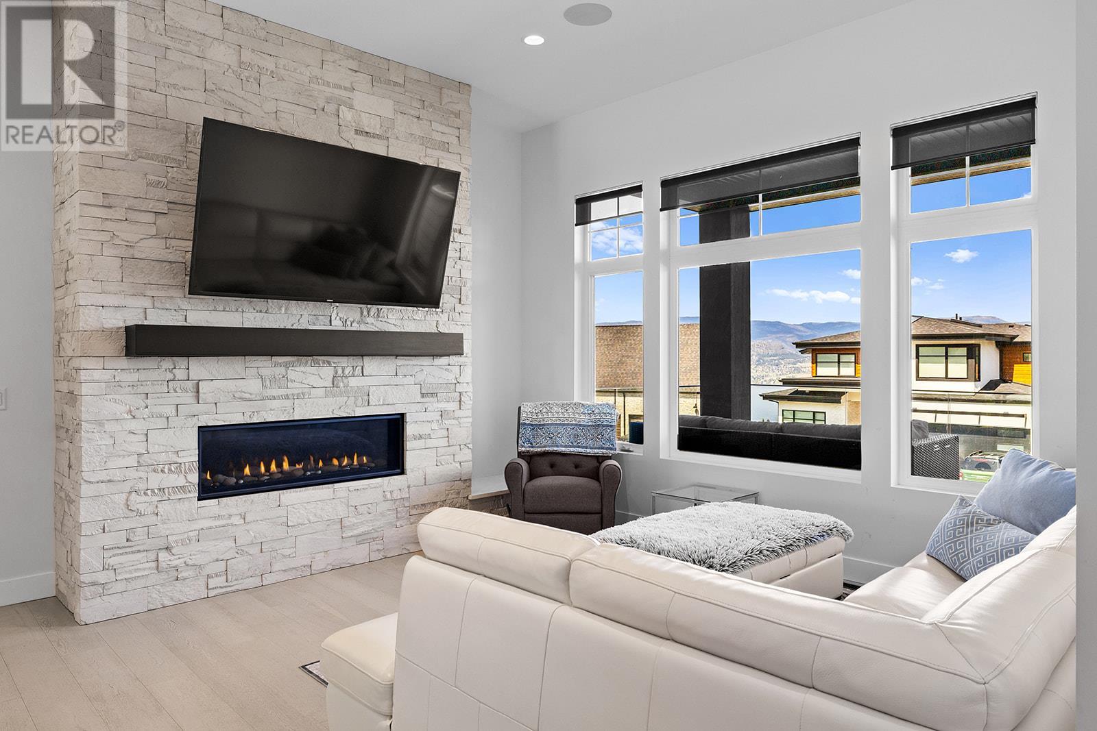 443 Redtail Court, Kelowna, British Columbia  V1W 0B1 - Photo 20 - 10345707
