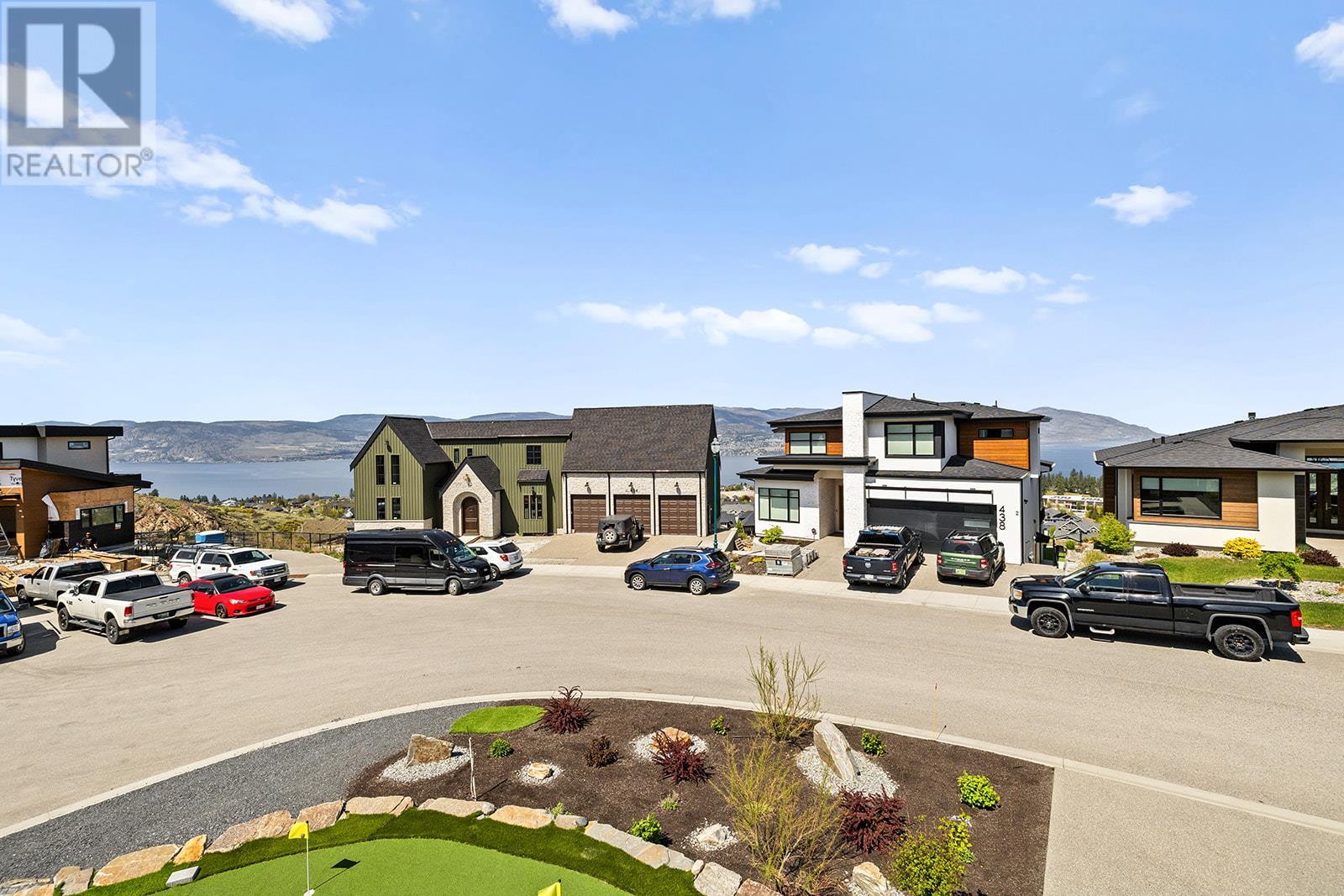 443 Redtail Court, Kelowna, British Columbia  V1W 0B1 - Photo 23 - 10345707