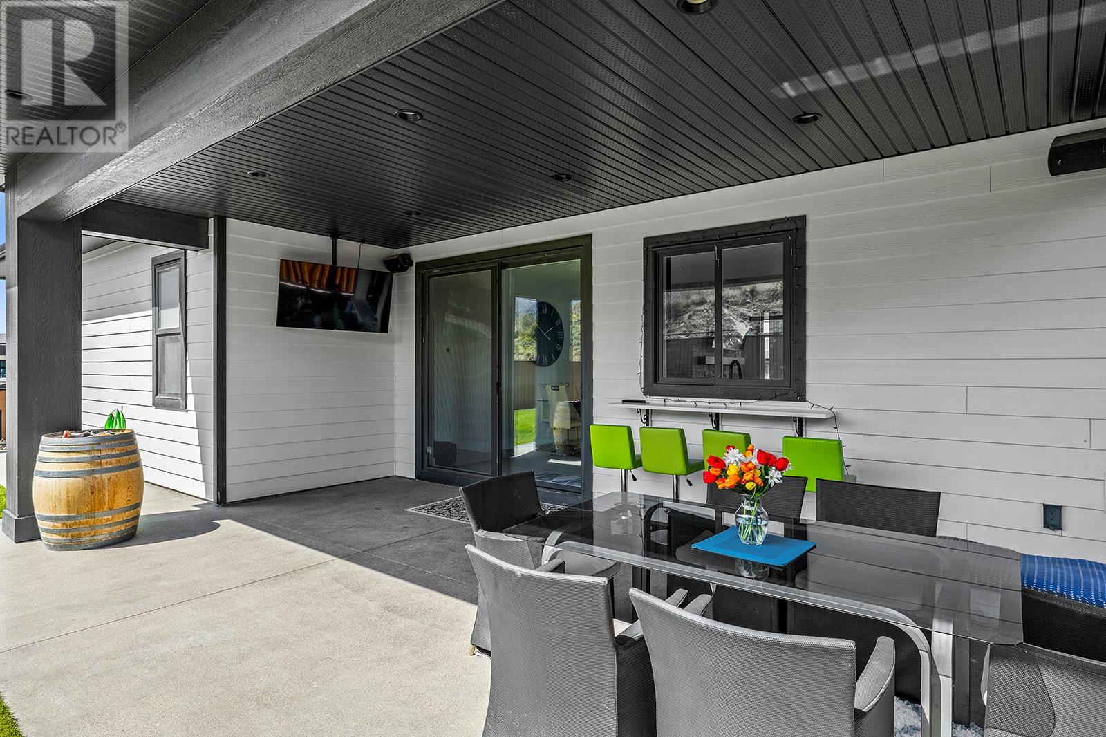443 Redtail Court, Kelowna, British Columbia  V1W 0B1 - Photo 28 - 10345707