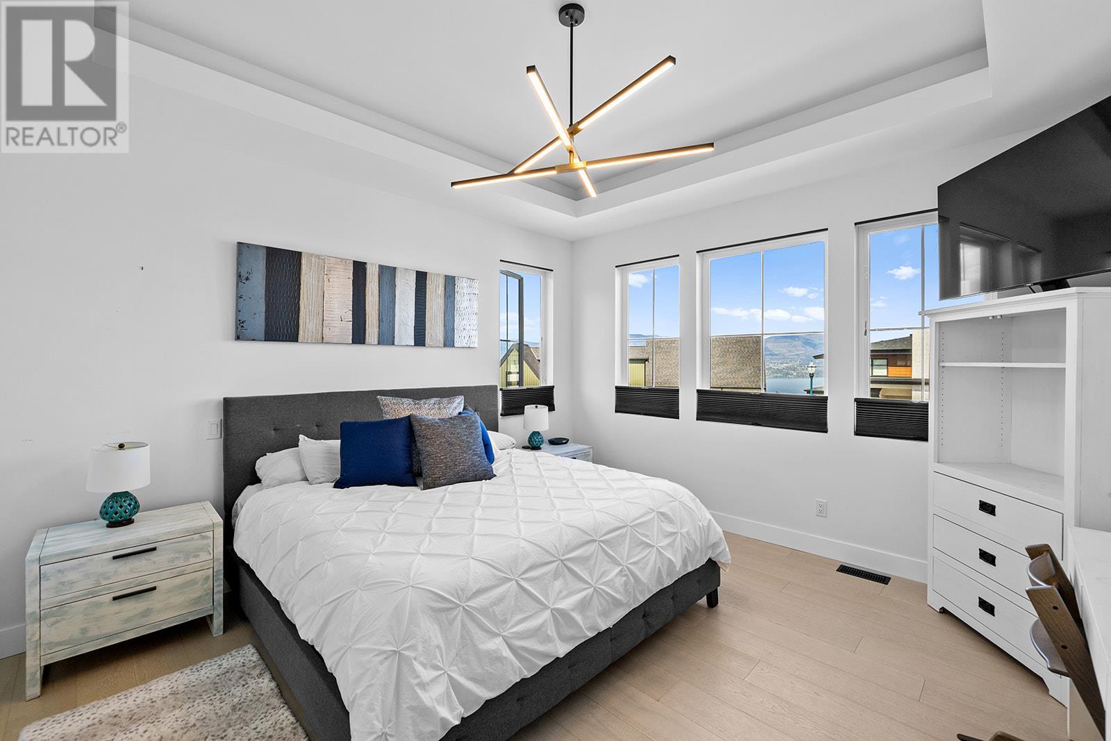 443 Redtail Court, Kelowna, British Columbia  V1W 0B1 - Photo 39 - 10345707