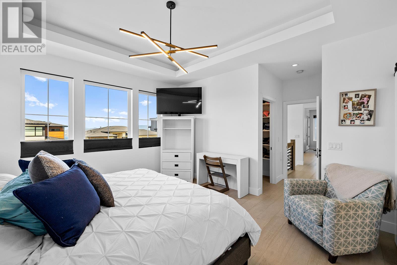 443 Redtail Court, Kelowna, British Columbia  V1W 0B1 - Photo 41 - 10345707