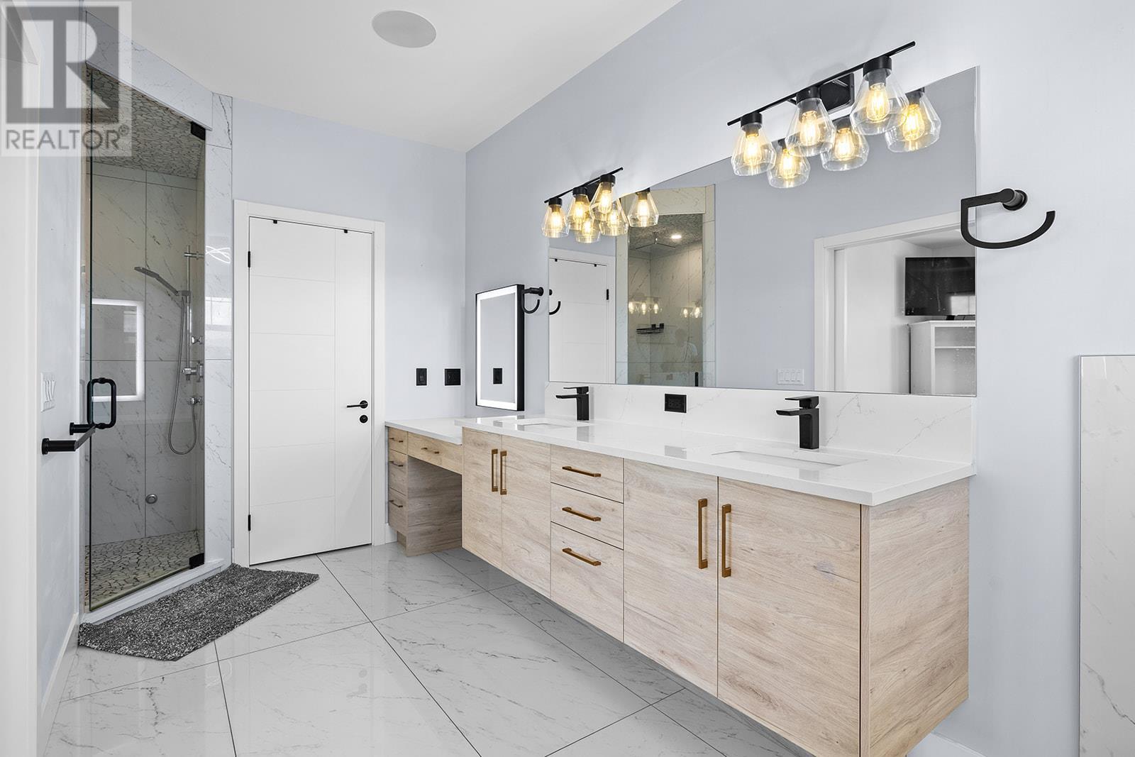 443 Redtail Court, Kelowna, British Columbia  V1W 0B1 - Photo 43 - 10345707