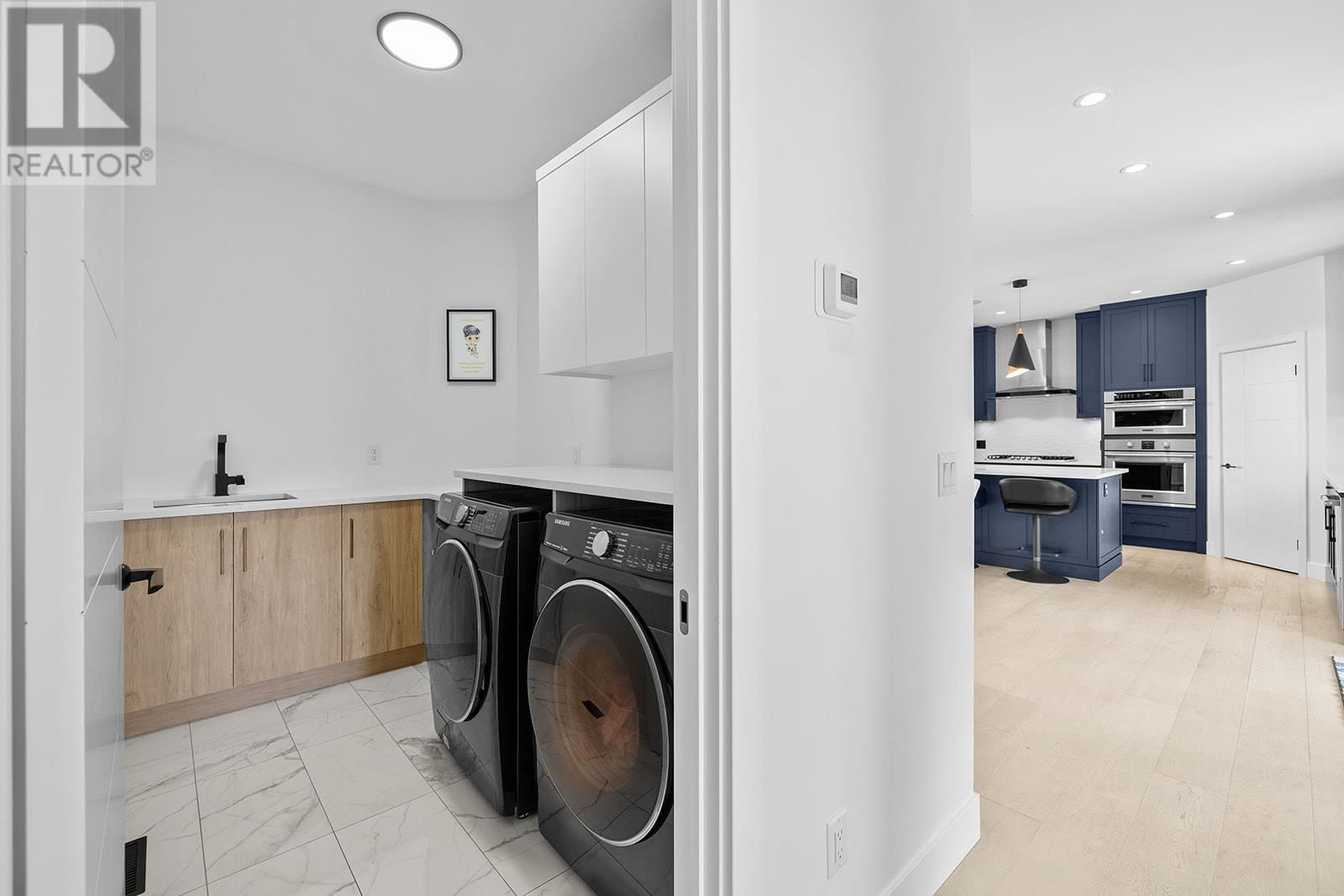 443 Redtail Court, Kelowna, British Columbia  V1W 0B1 - Photo 47 - 10345707