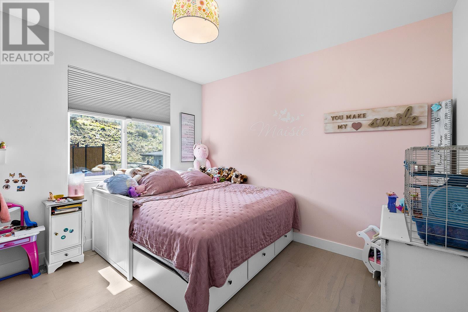 443 Redtail Court, Kelowna, British Columbia  V1W 0B1 - Photo 48 - 10345707