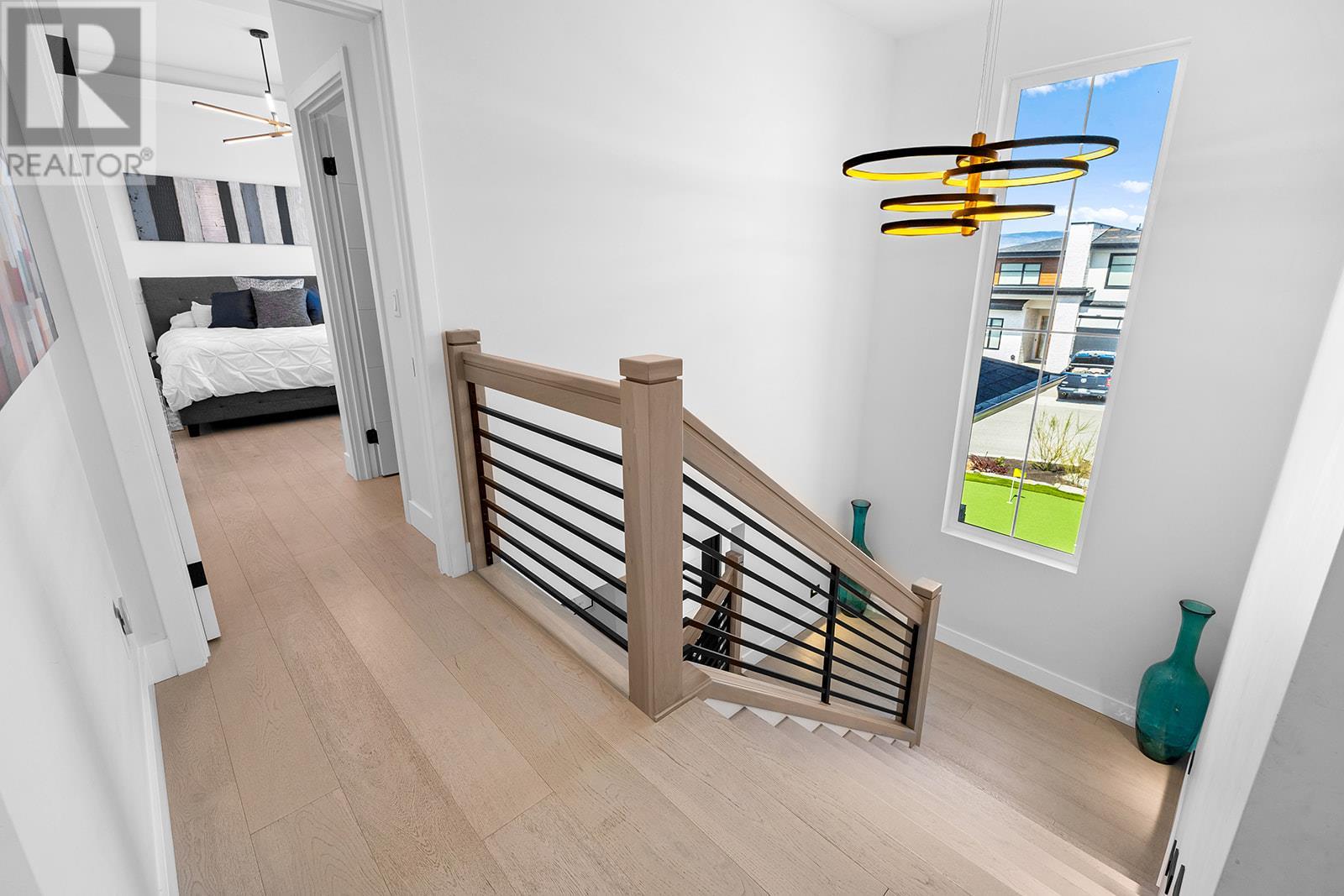443 Redtail Court, Kelowna, British Columbia  V1W 0B1 - Photo 50 - 10345707