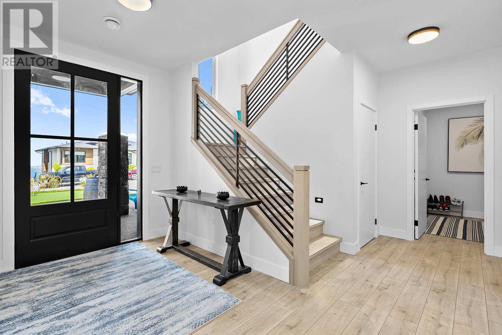 443 Redtail Court, Kelowna, British Columbia  V1W 0B1 - Photo 51 - 10345707