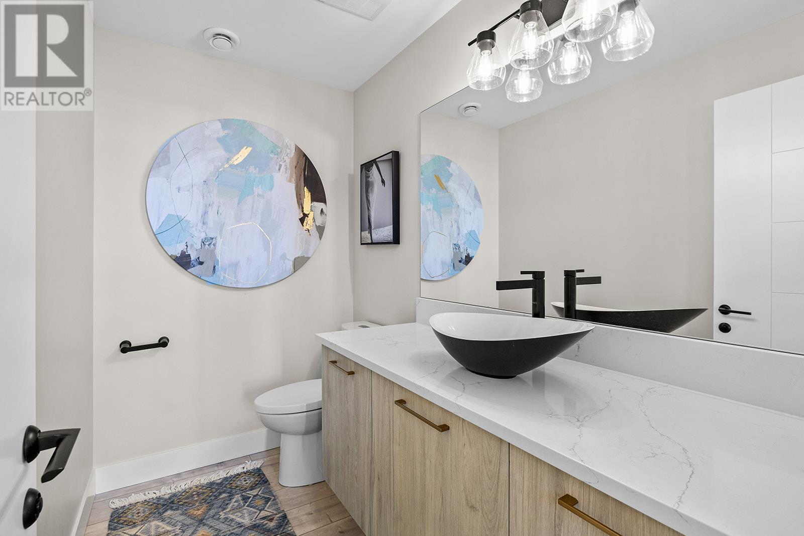 443 Redtail Court, Kelowna, British Columbia  V1W 0B1 - Photo 54 - 10345707