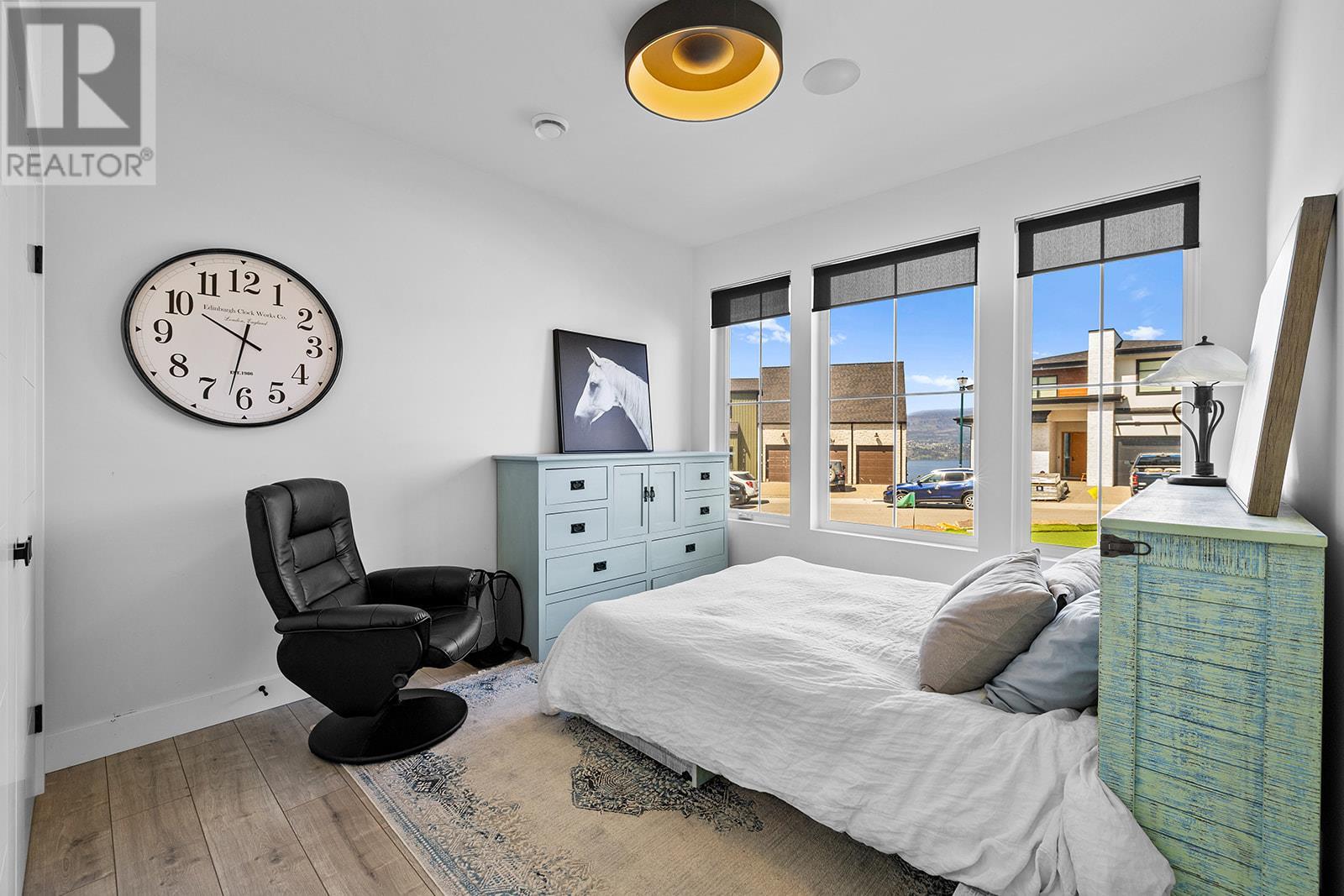 443 Redtail Court, Kelowna, British Columbia  V1W 0B1 - Photo 55 - 10345707