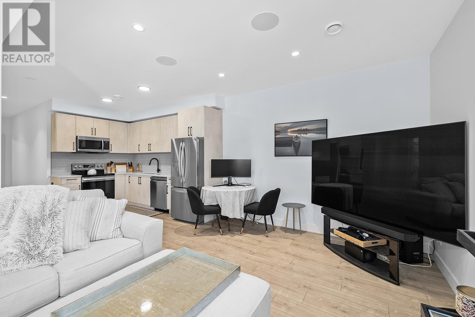 443 Redtail Court, Kelowna, British Columbia  V1W 0B1 - Photo 61 - 10345707