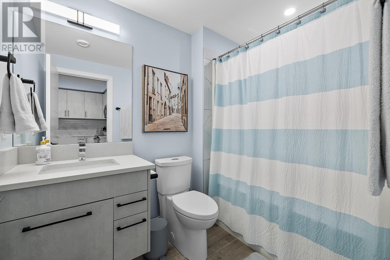 443 Redtail Court, Kelowna, British Columbia  V1W 0B1 - Photo 62 - 10345707