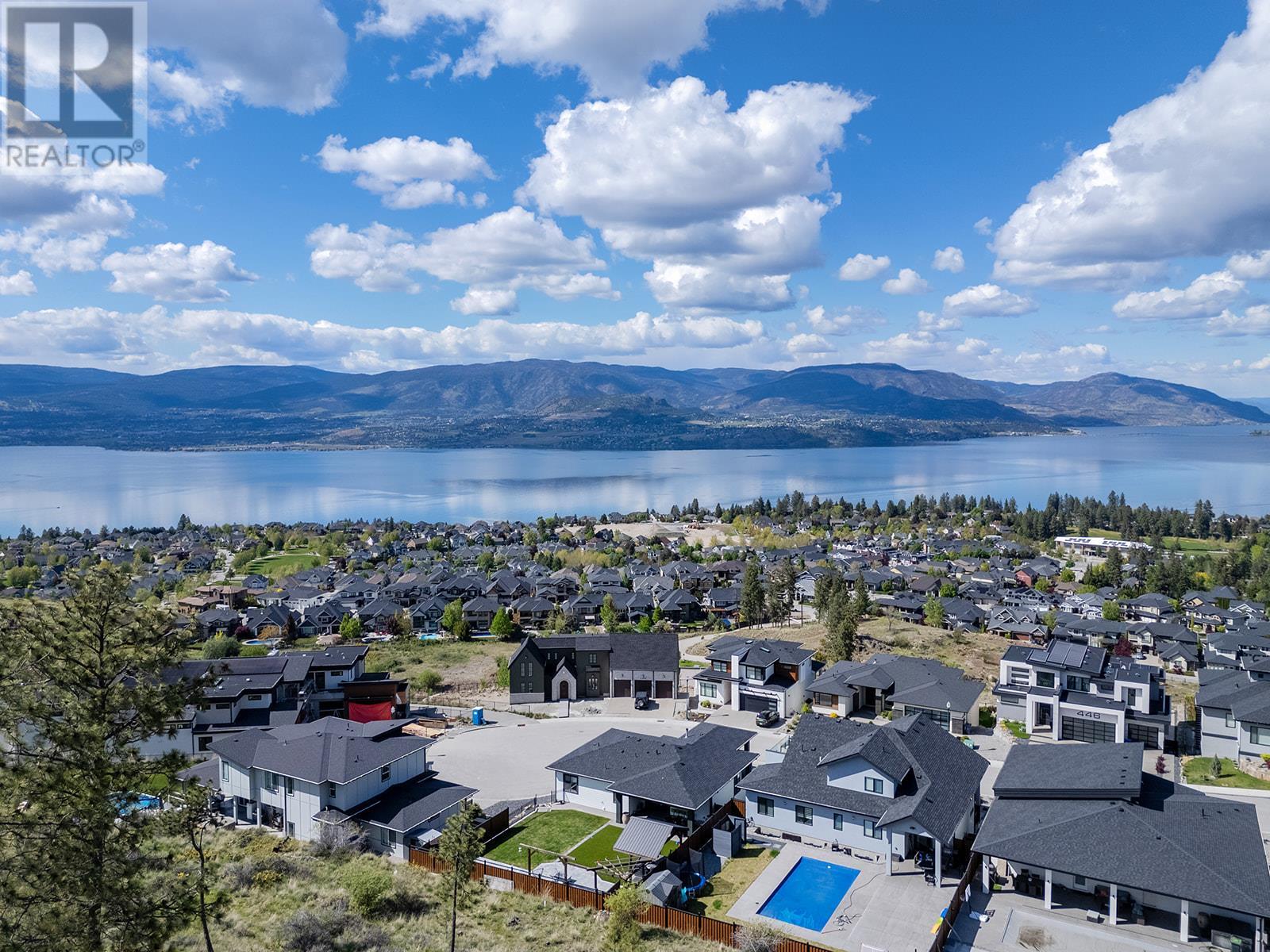 443 Redtail Court, Kelowna, British Columbia  V1W 0B1 - Photo 67 - 10345707