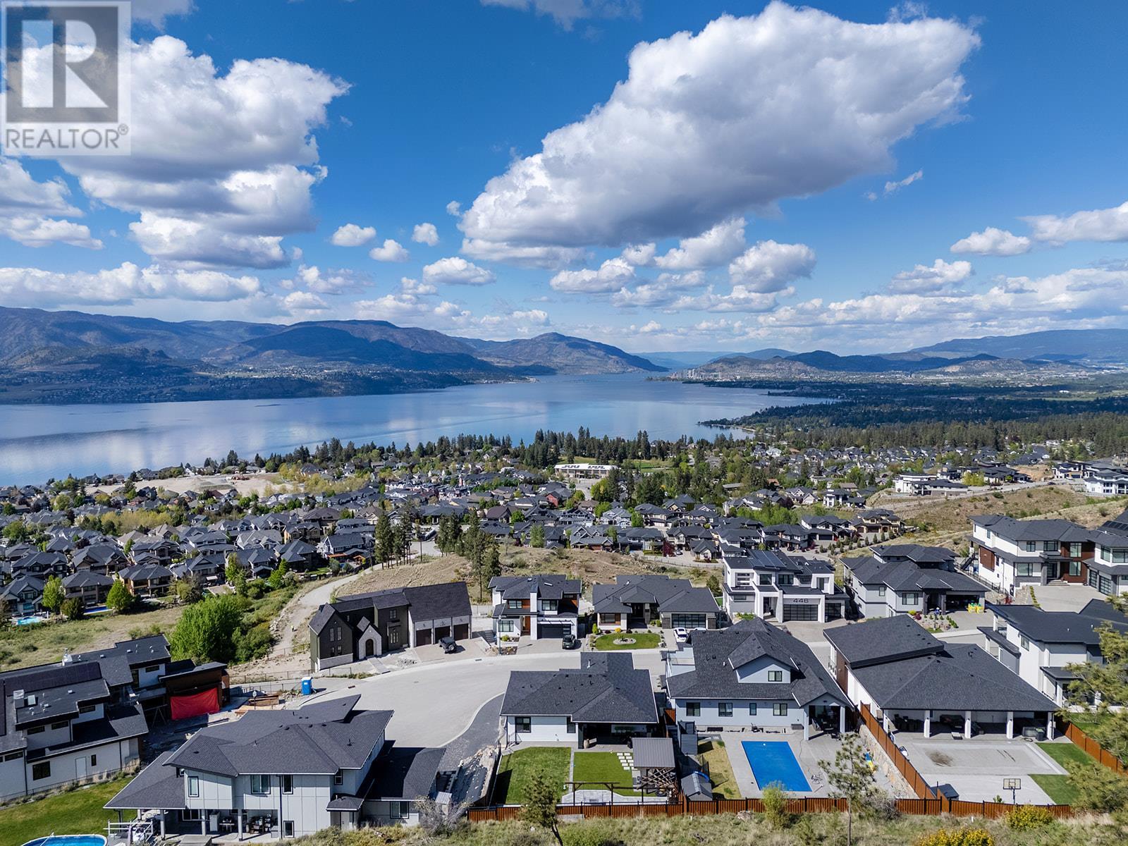 443 Redtail Court, Kelowna, British Columbia  V1W 0B1 - Photo 68 - 10345707