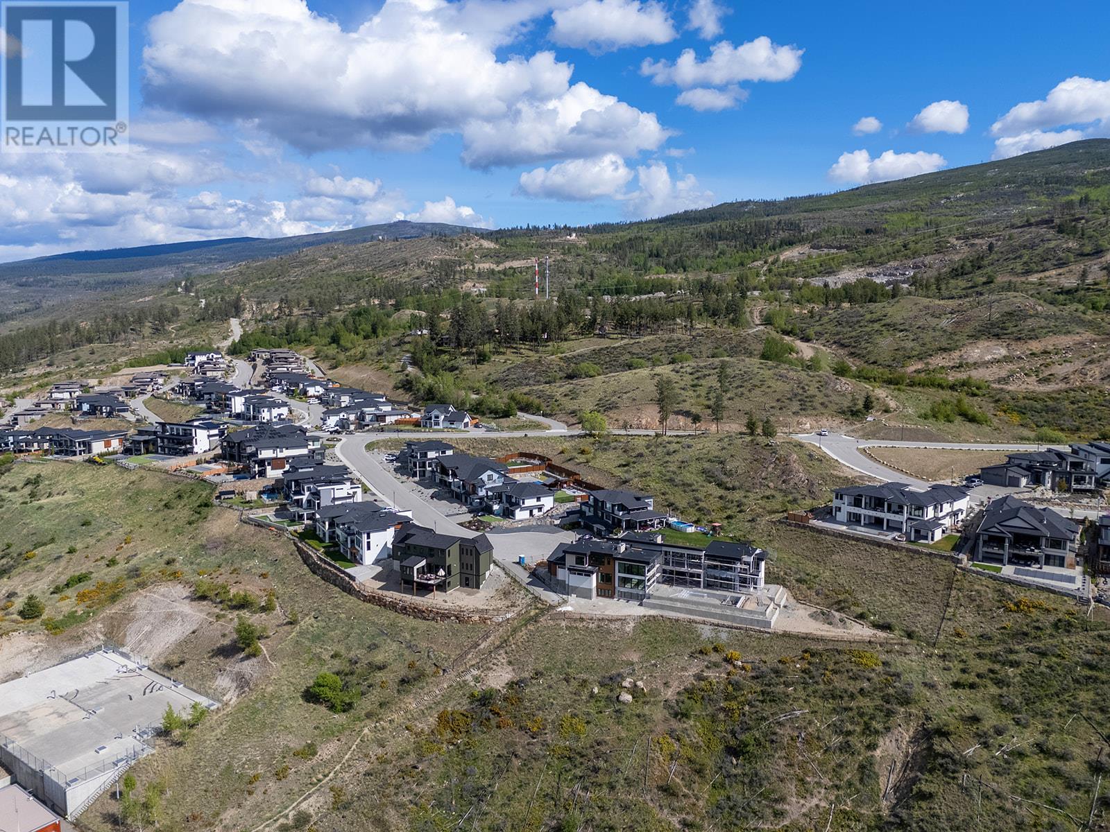 443 Redtail Court, Kelowna, British Columbia  V1W 0B1 - Photo 69 - 10345707