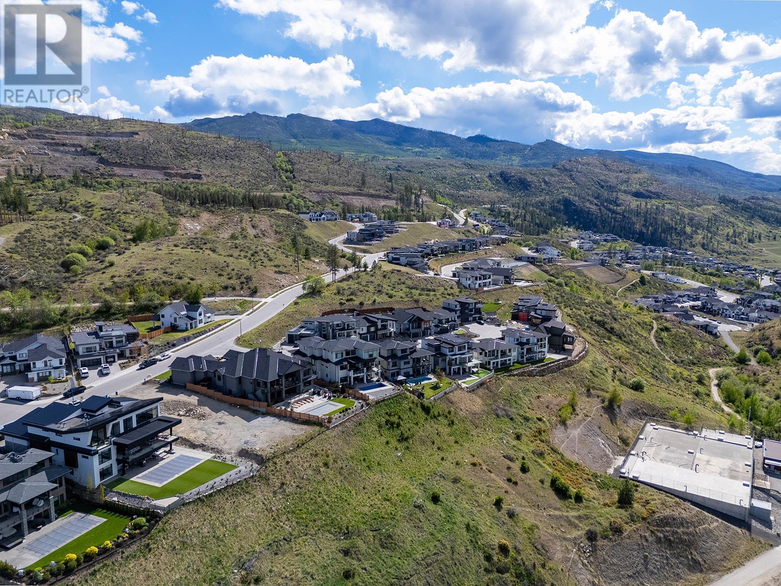 443 Redtail Court, Kelowna, British Columbia  V1W 0B1 - Photo 70 - 10345707