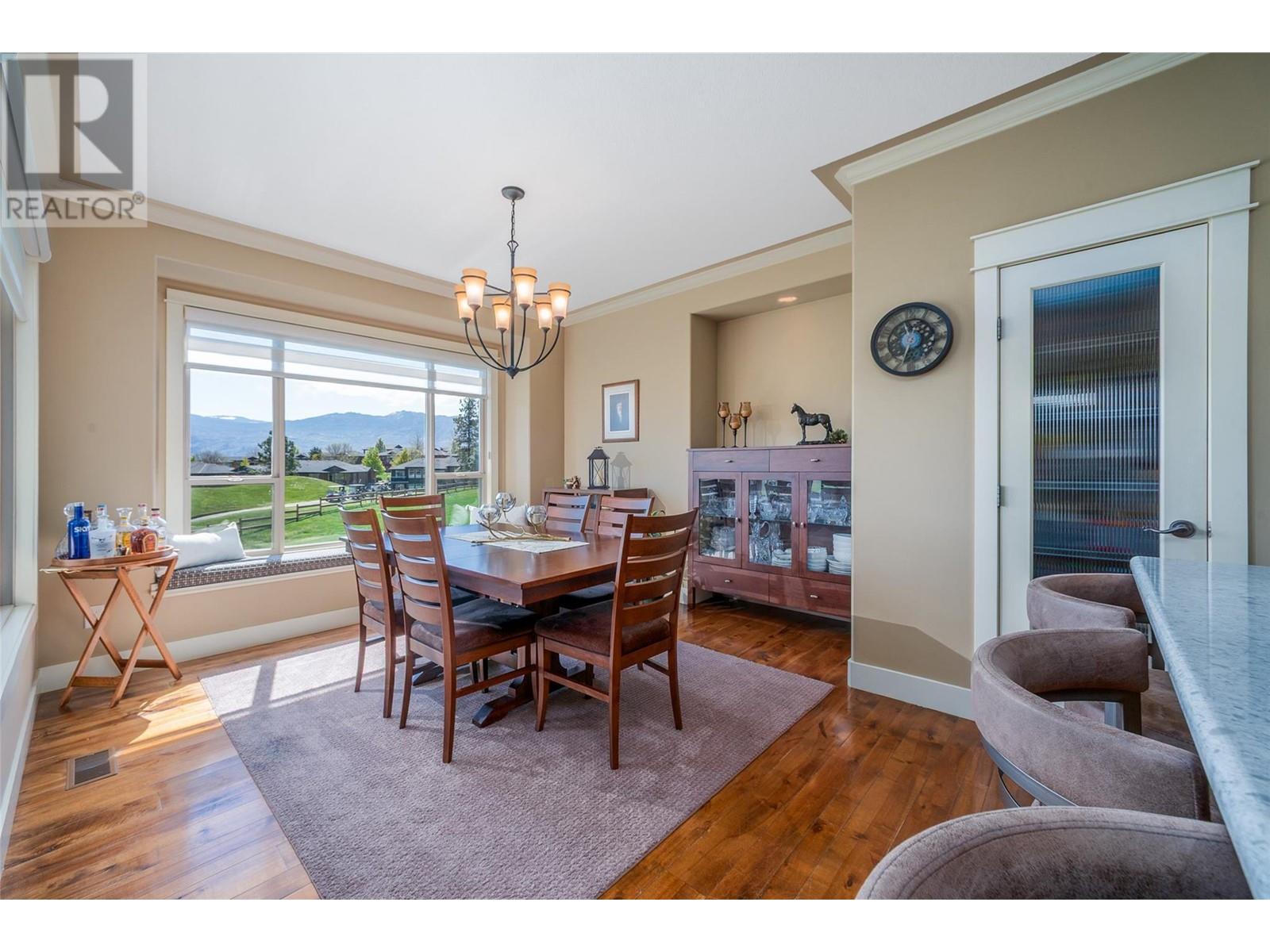 4144 Solana Place, Westbank, British Columbia  V4T 2Y9 - Photo 17 - 10345347