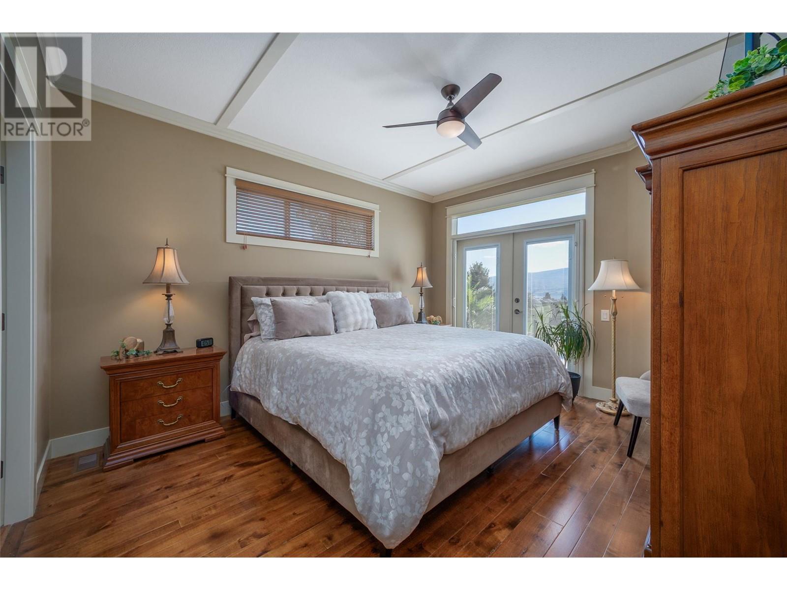 4144 Solana Place, Westbank, British Columbia  V4T 2Y9 - Photo 19 - 10345347