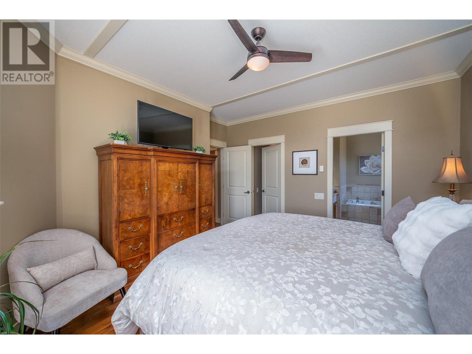 4144 Solana Place, Westbank, British Columbia  V4T 2Y9 - Photo 20 - 10345347