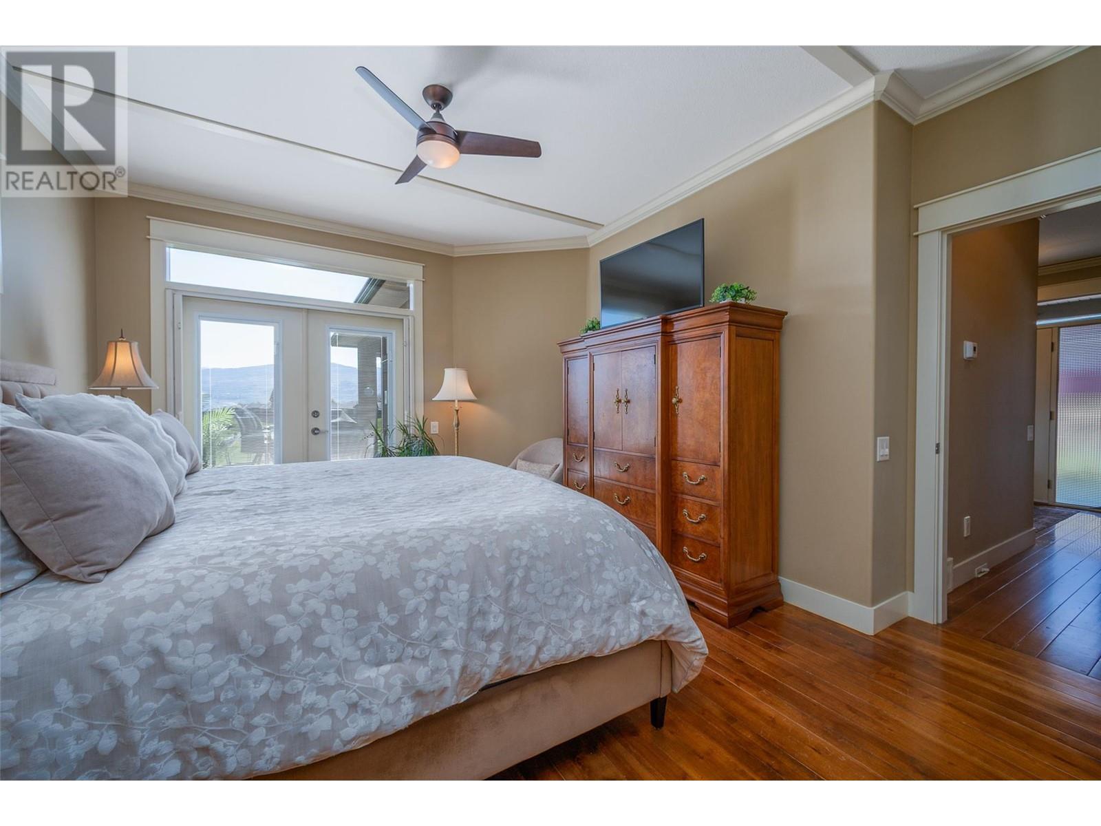 4144 Solana Place, Westbank, British Columbia  V4T 2Y9 - Photo 21 - 10345347