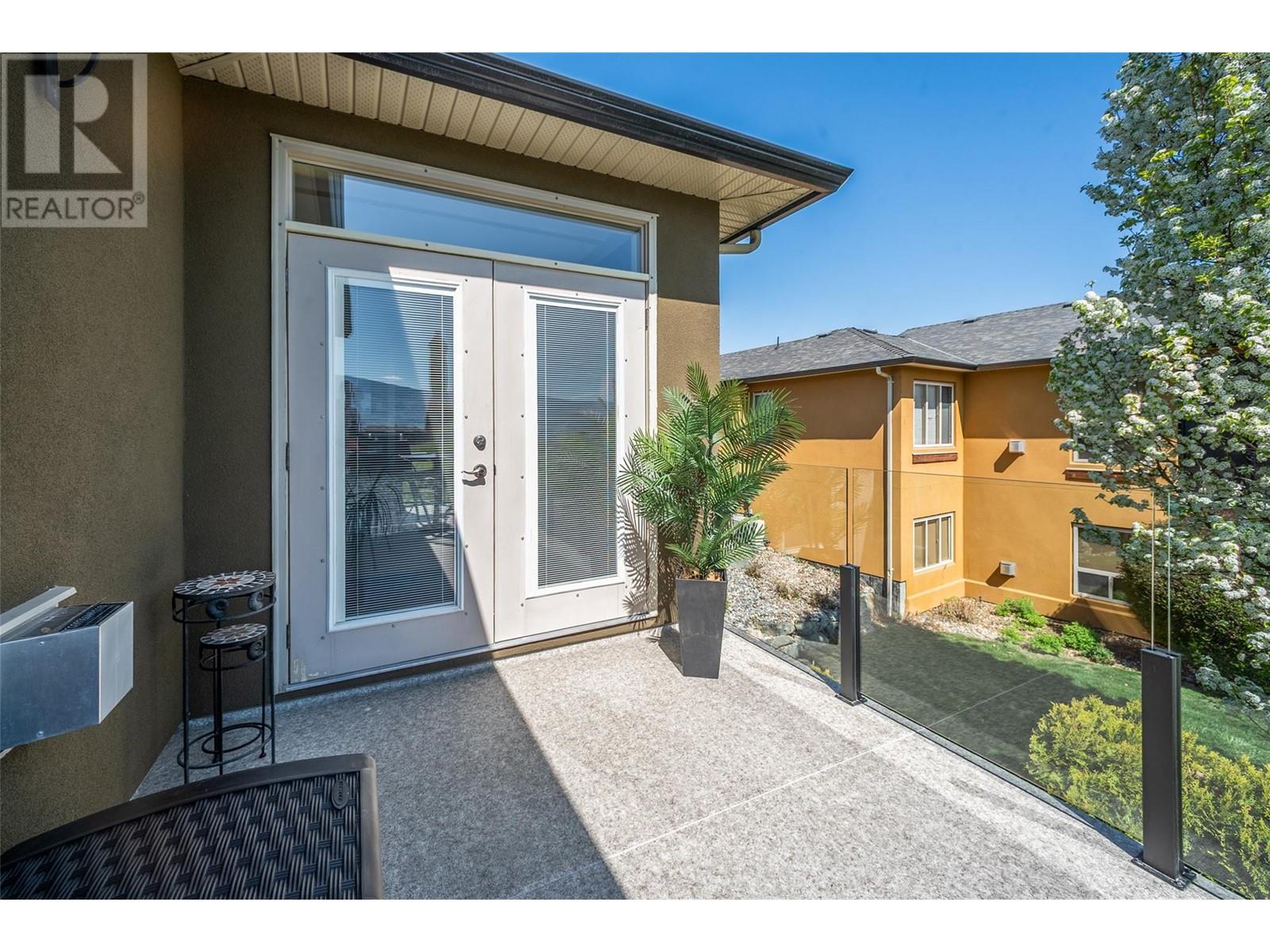 4144 Solana Place, Westbank, British Columbia  V4T 2Y9 - Photo 22 - 10345347