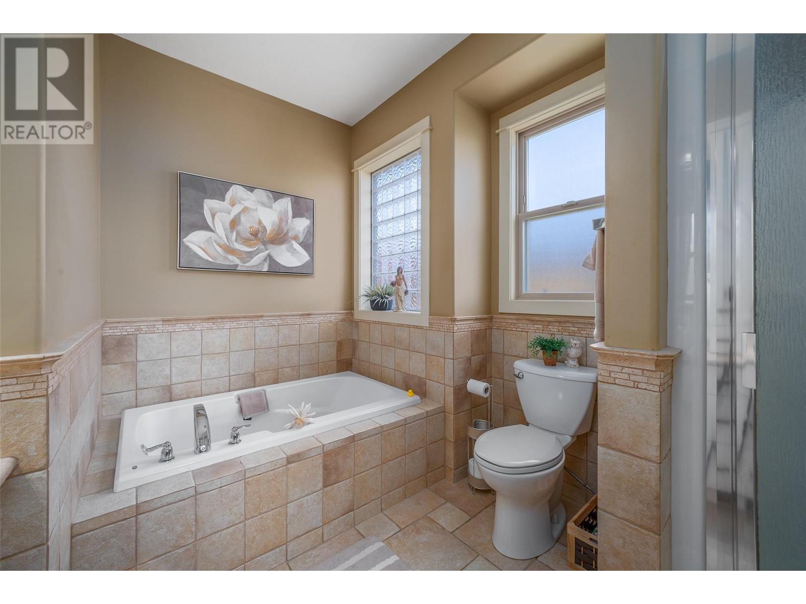 4144 Solana Place, Westbank, British Columbia  V4T 2Y9 - Photo 24 - 10345347