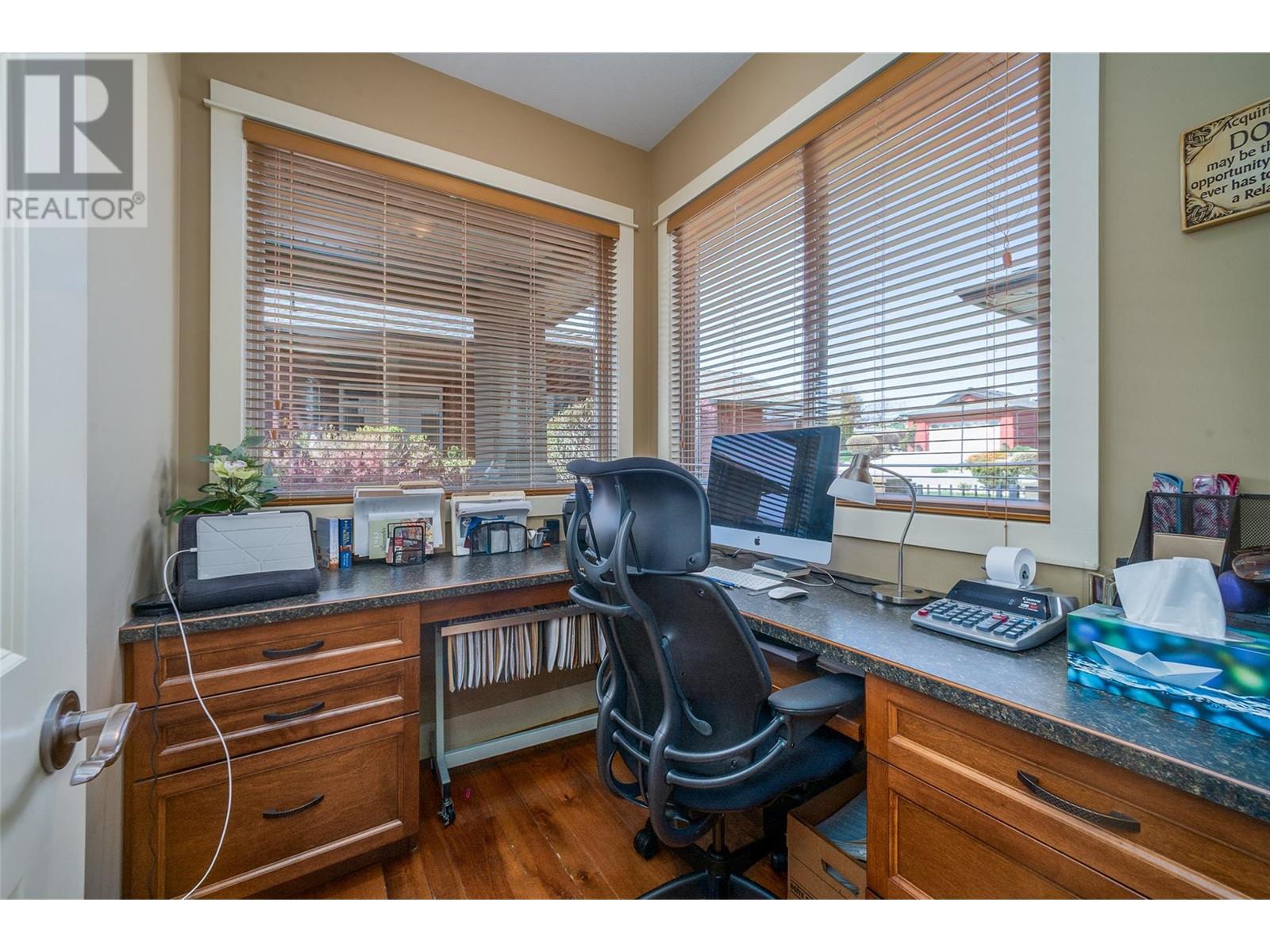 4144 Solana Place, Westbank, British Columbia  V4T 2Y9 - Photo 25 - 10345347