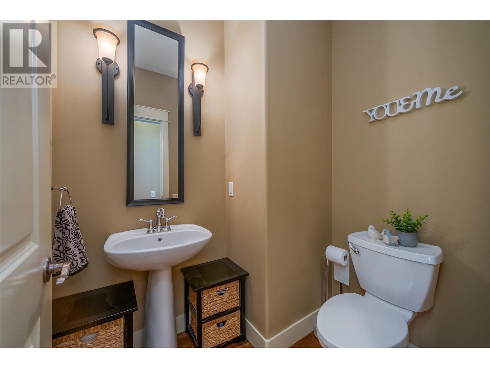 4144 Solana Place, Westbank, British Columbia  V4T 2Y9 - Photo 26 - 10345347