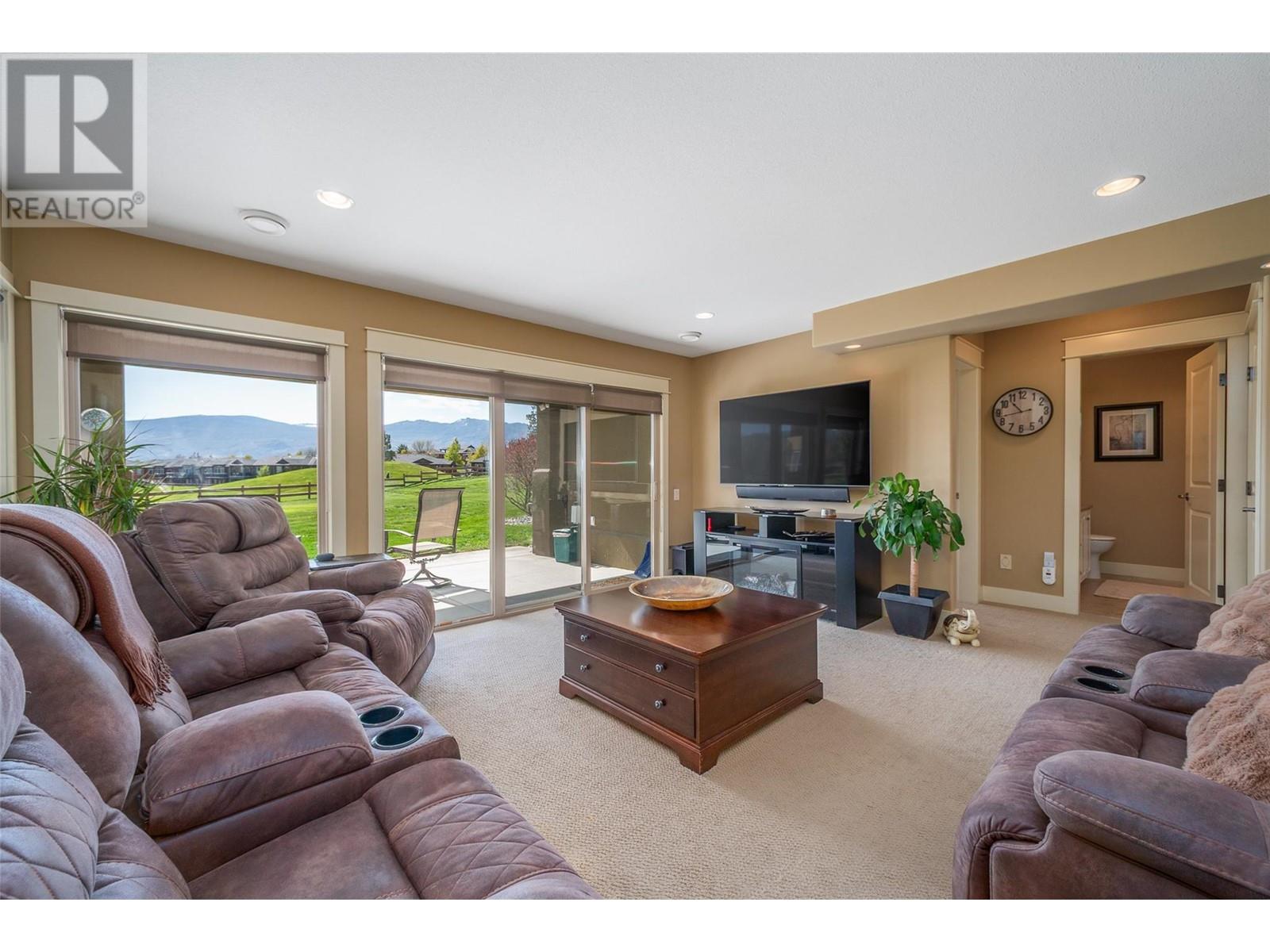 4144 Solana Place, Westbank, British Columbia  V4T 2Y9 - Photo 27 - 10345347