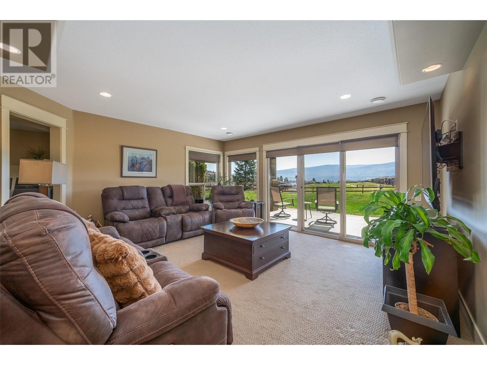 4144 Solana Place, Westbank, British Columbia  V4T 2Y9 - Photo 28 - 10345347
