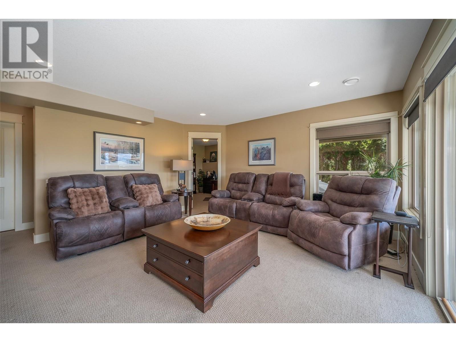 4144 Solana Place, Westbank, British Columbia  V4T 2Y9 - Photo 29 - 10345347
